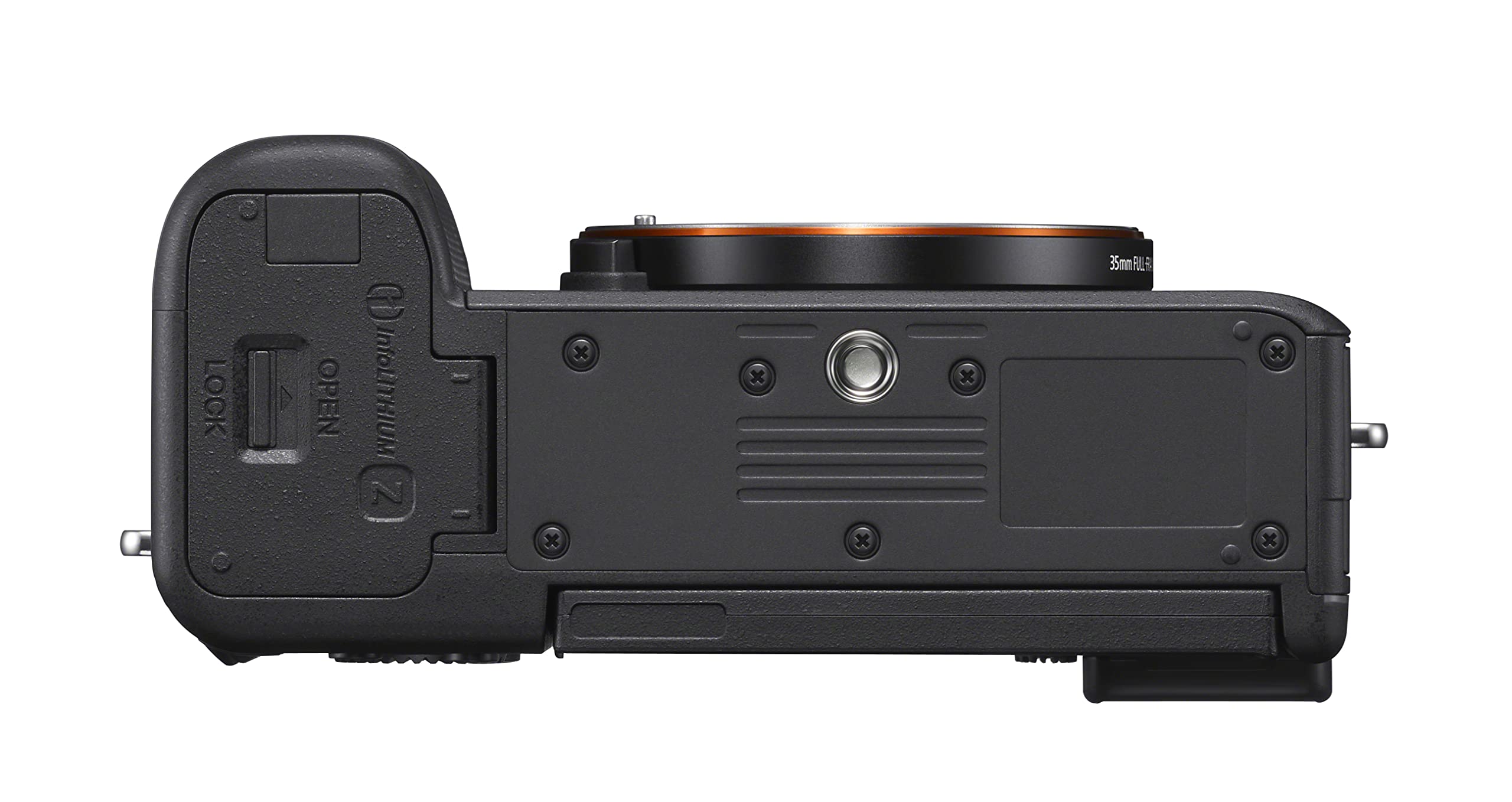 sony-alpha-7c-c-mara-mirrorless-full-frame-24-2-mp-con-objetivo-28-60mm image 6