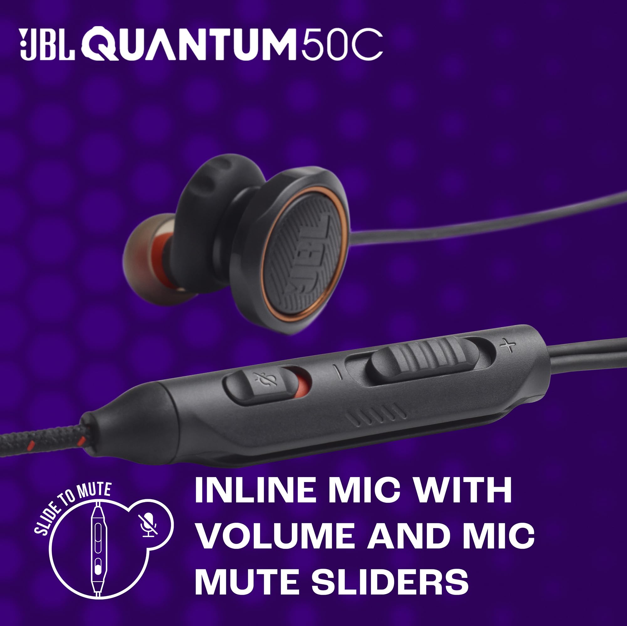 jbl-quantum-50c-auriculares-gaming-con-cable-usb-c-jbl-quantumsurround-y-micr-fo image 5