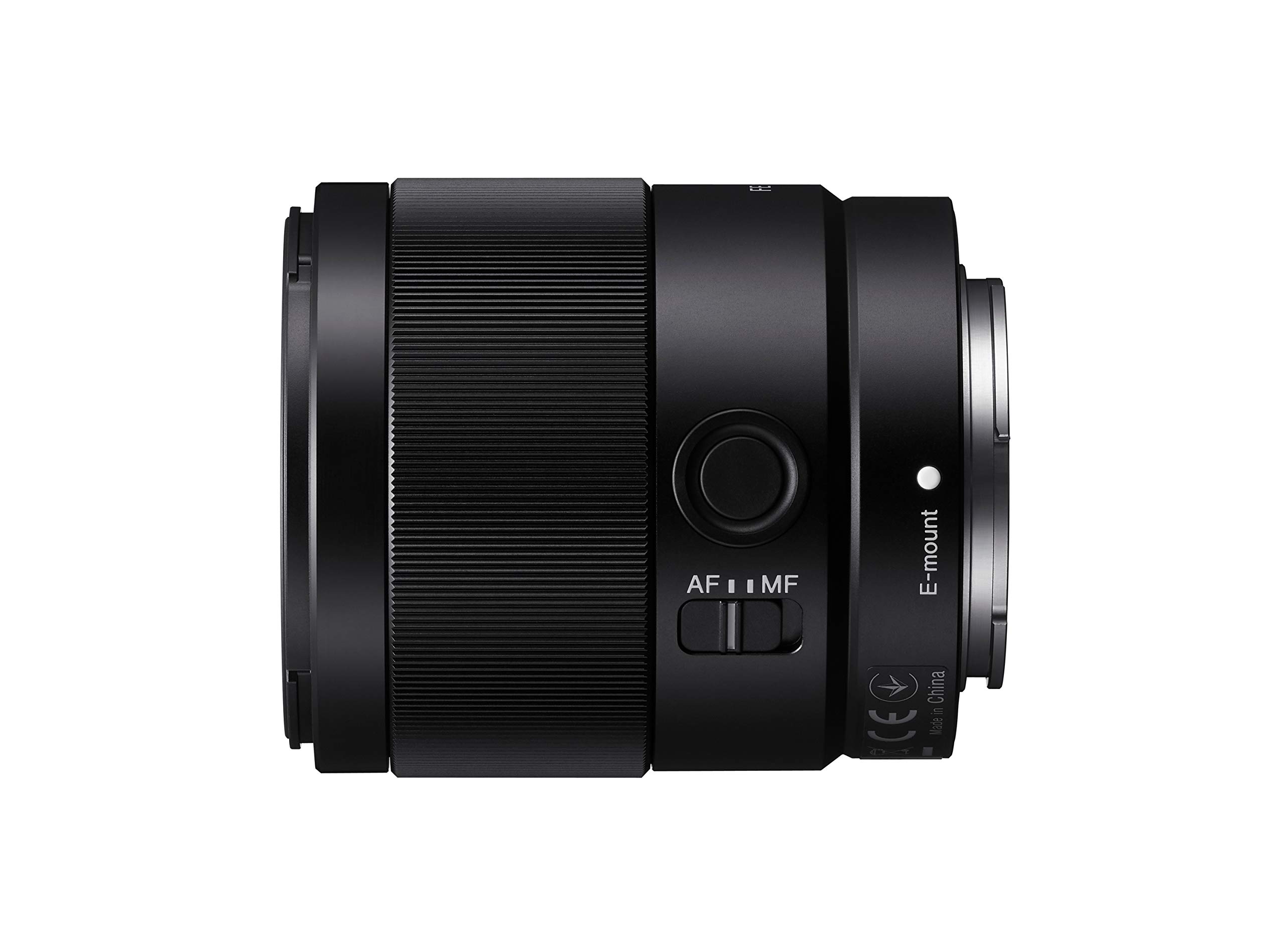 sony-sel35f18f-objetivo-prime-gran-angular-35mm-f1-8-para-full-frame-montura-e image 4