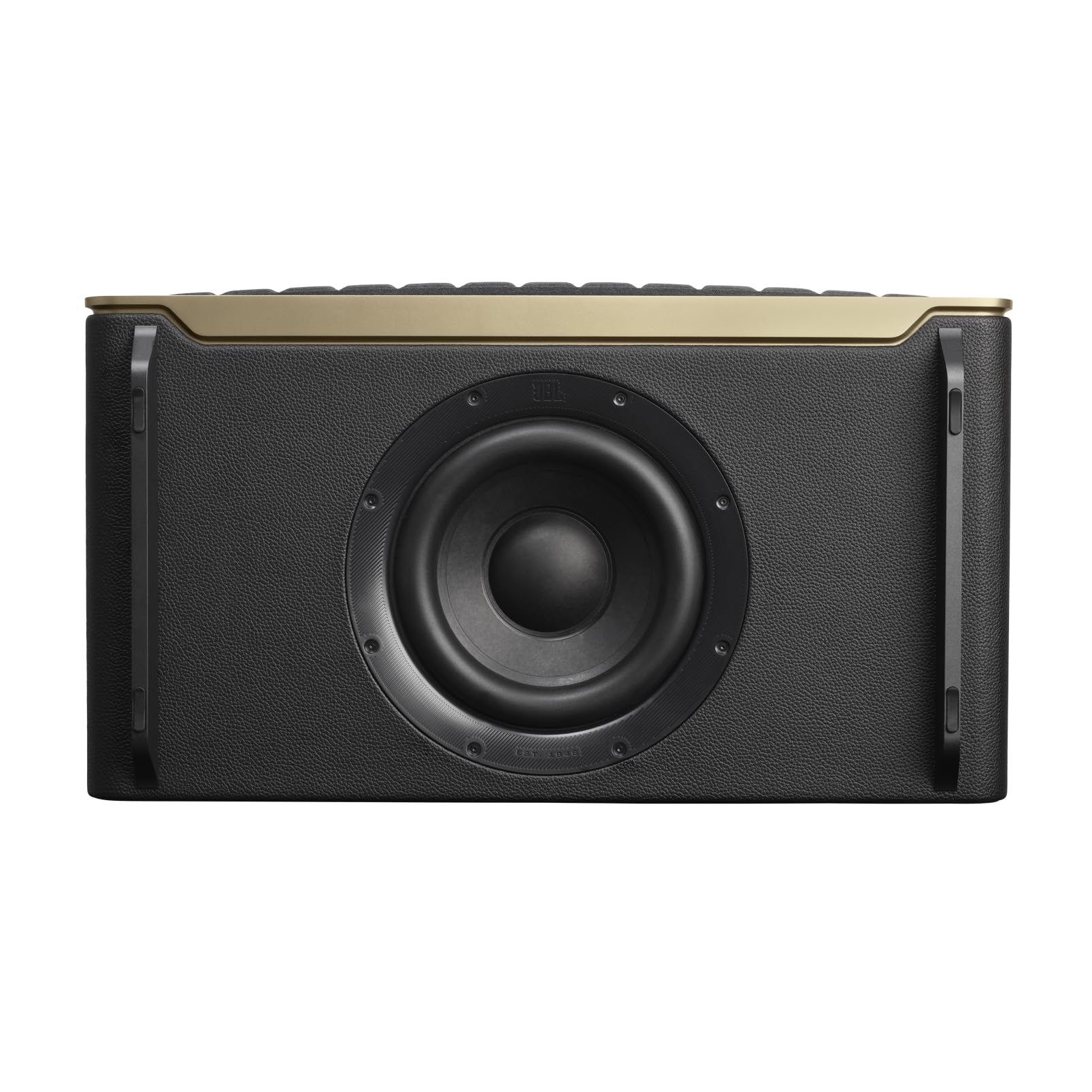 jbl-authentics-500-altavoz-inteligente-wi-fi-bluetooth-y-asistente-de-voz-dolby- image 5