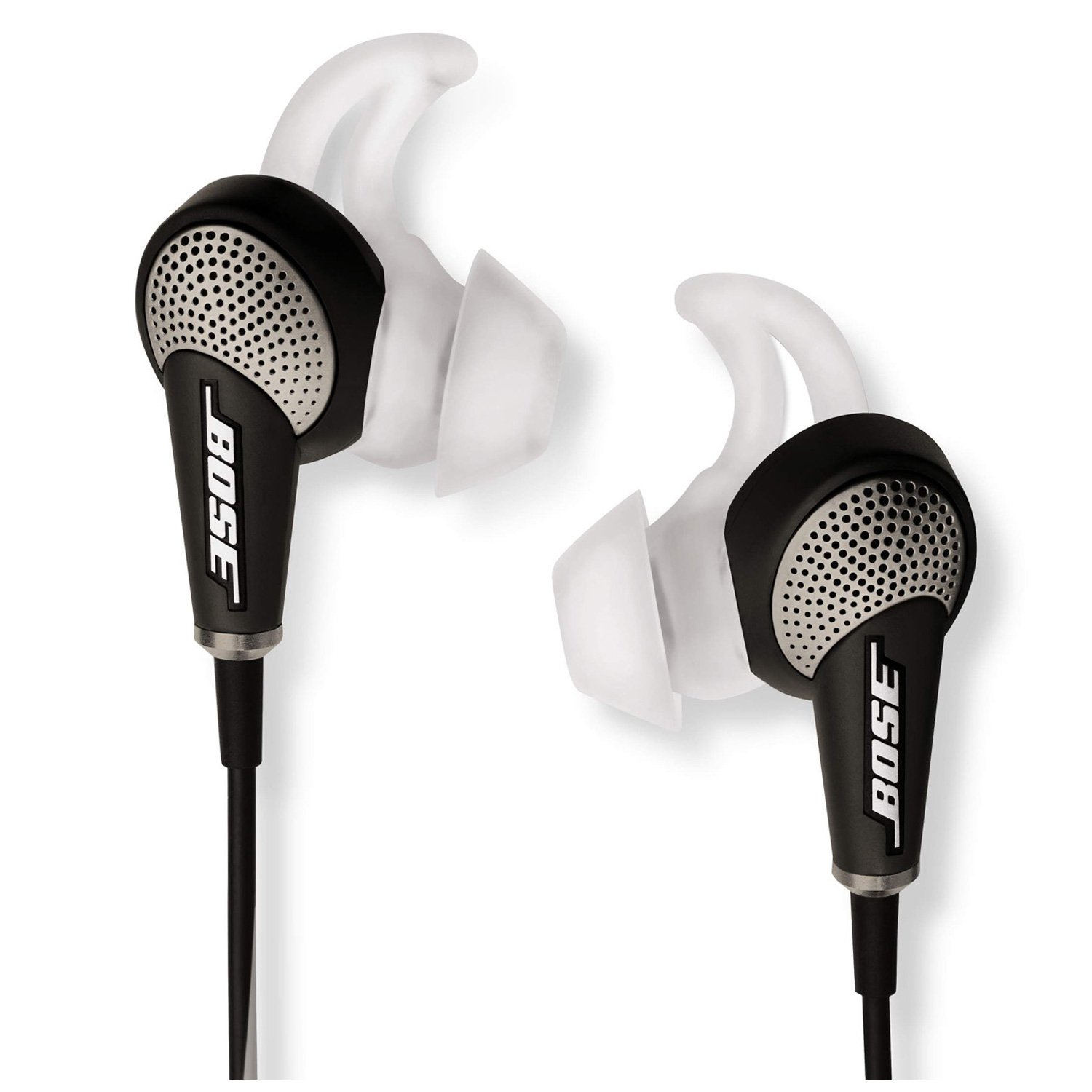 bose-quietcomfort-20-auriculares-in-ear-con-cancelaci-n-activa-de-ruido-compatib image 7