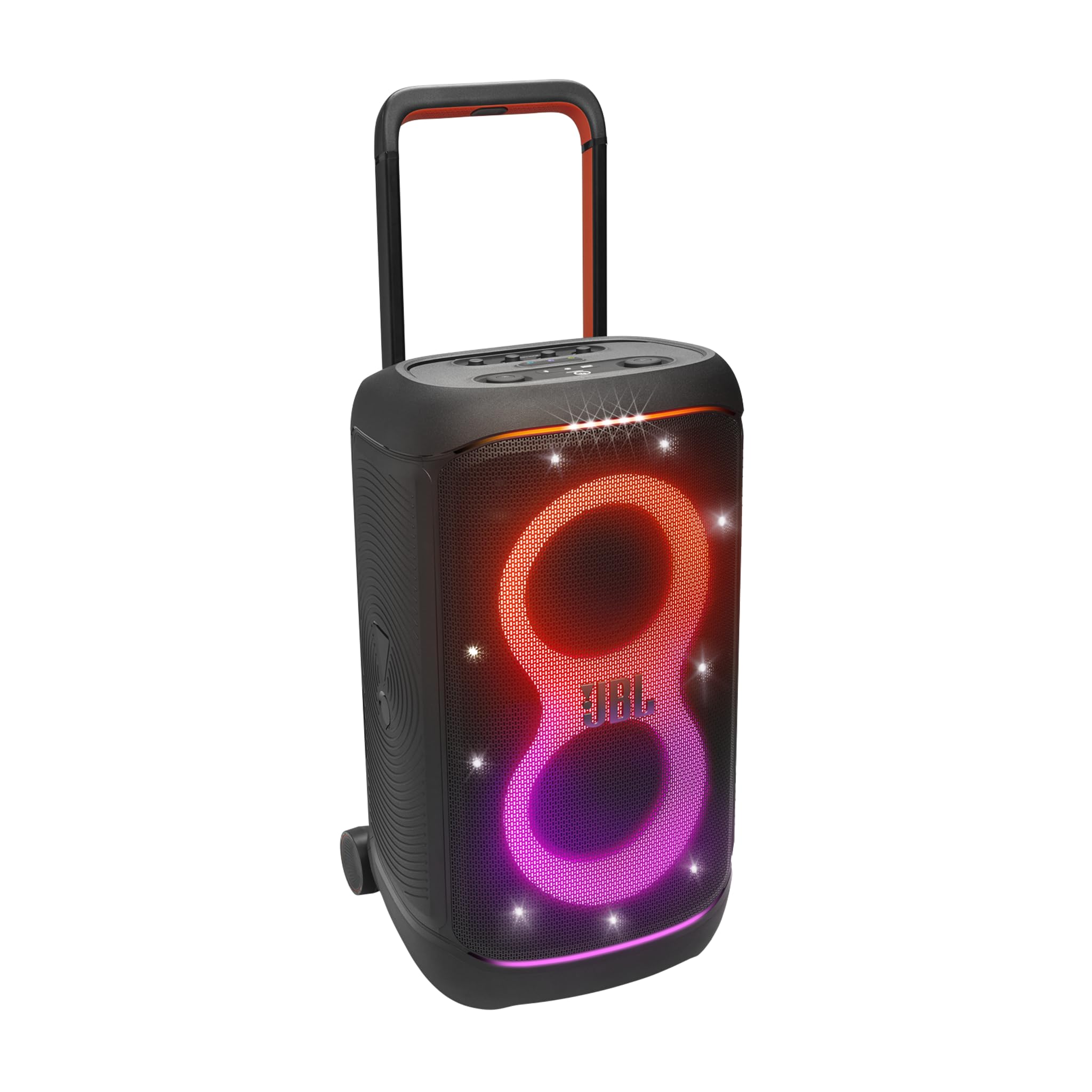 jbl-partybox-520-altavoz-inal-mbrico-bluetooth-con-luces-15h-de-autonom-a-ipx4-a image 2