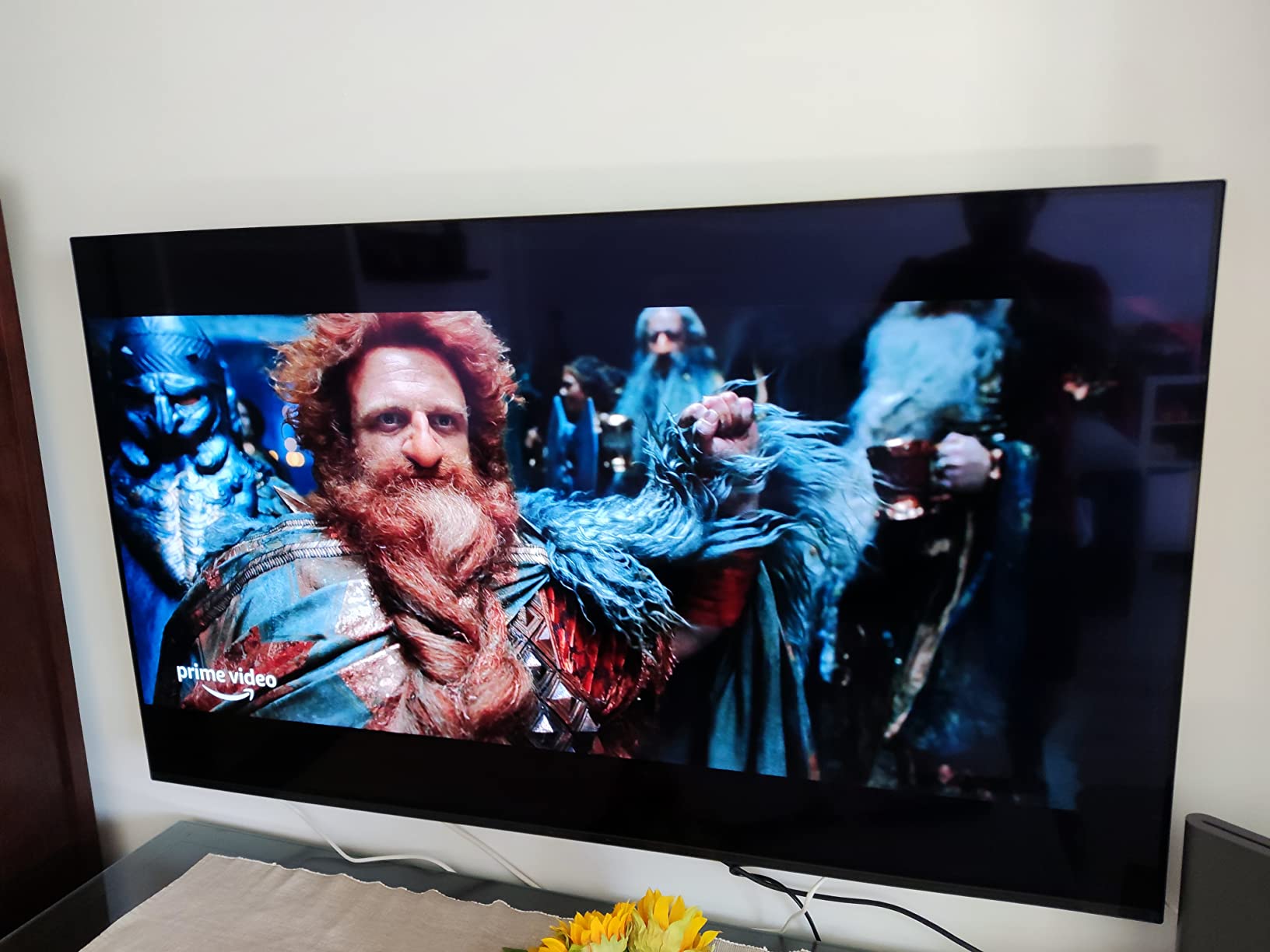 La mejor imagen que he visto