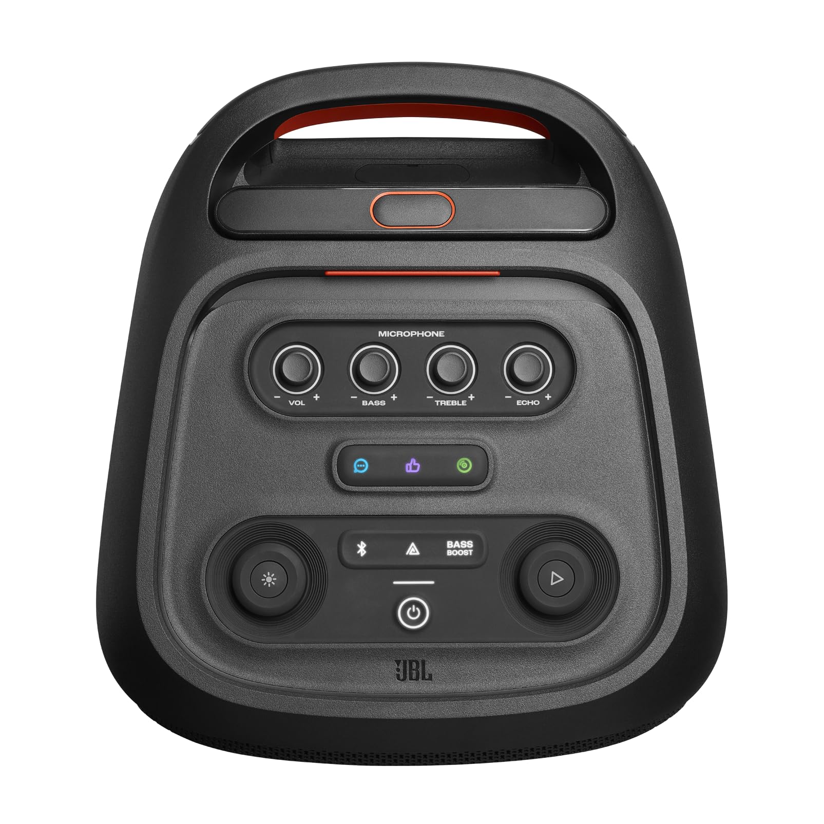 jbl-partybox-stage-320-altavoz-port-til-para-fiestas-con-asa-telesc-pica-y-rueda image 2