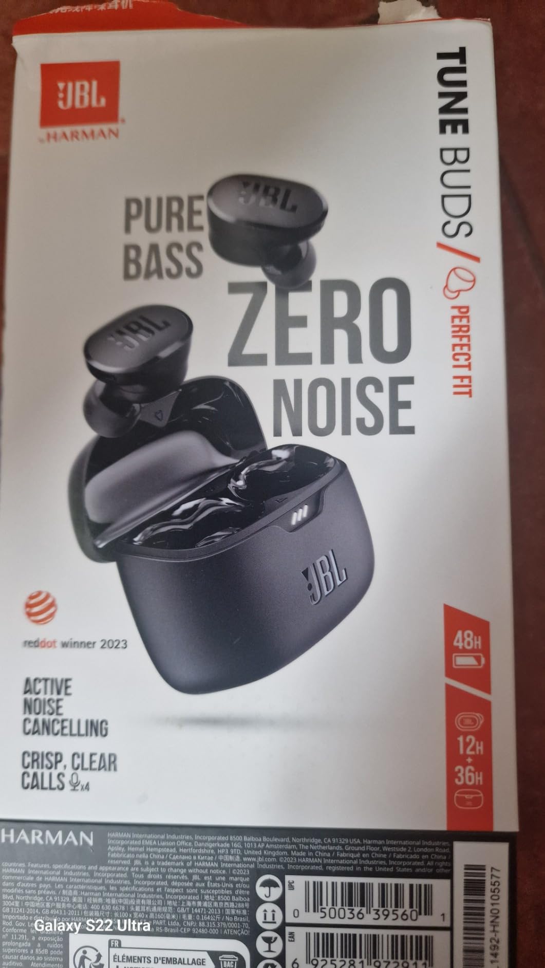 Increíbles