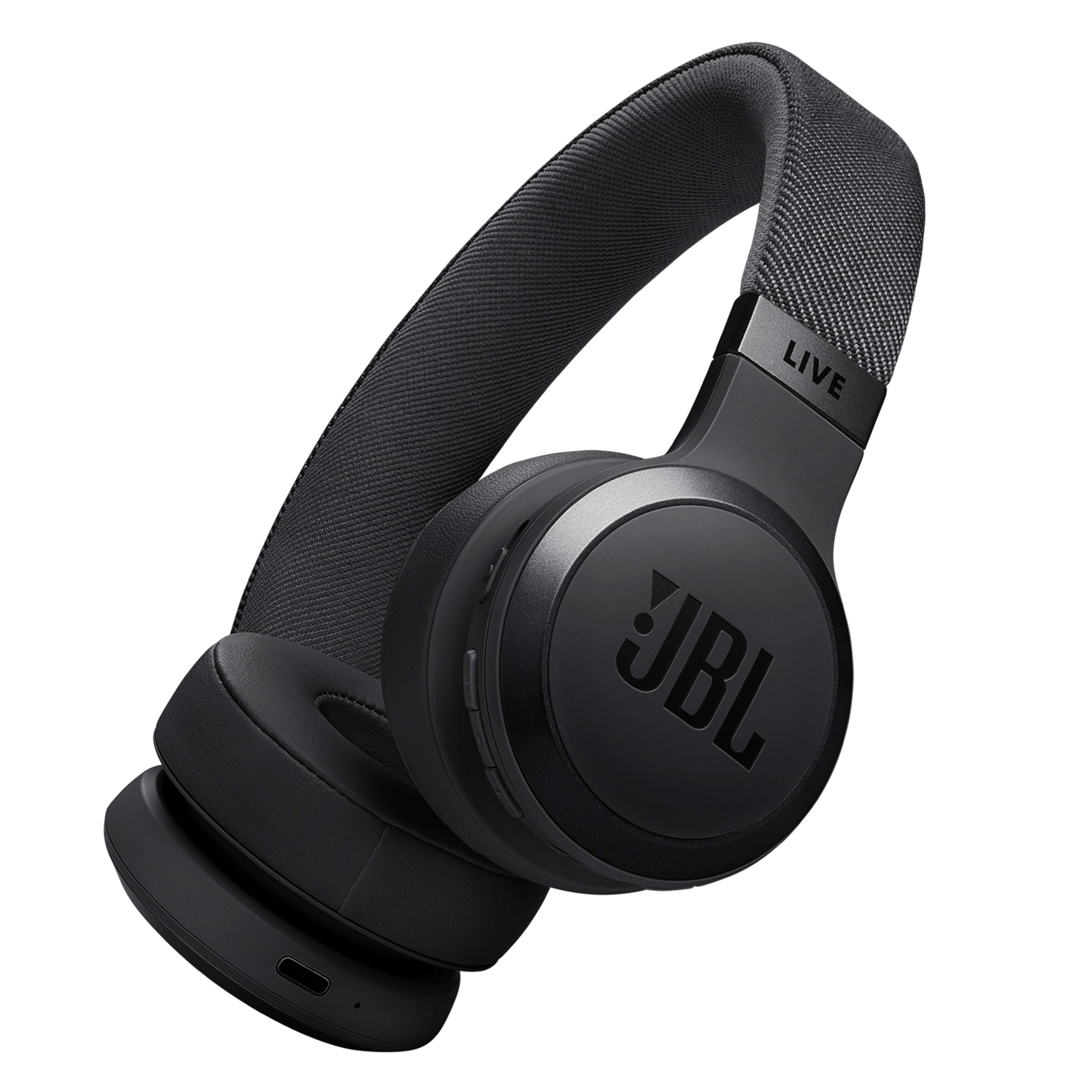 jbl-live-670-nc-wireless-over-ear-headphones-with-adaptive-noise-cancelling-up-t image 1