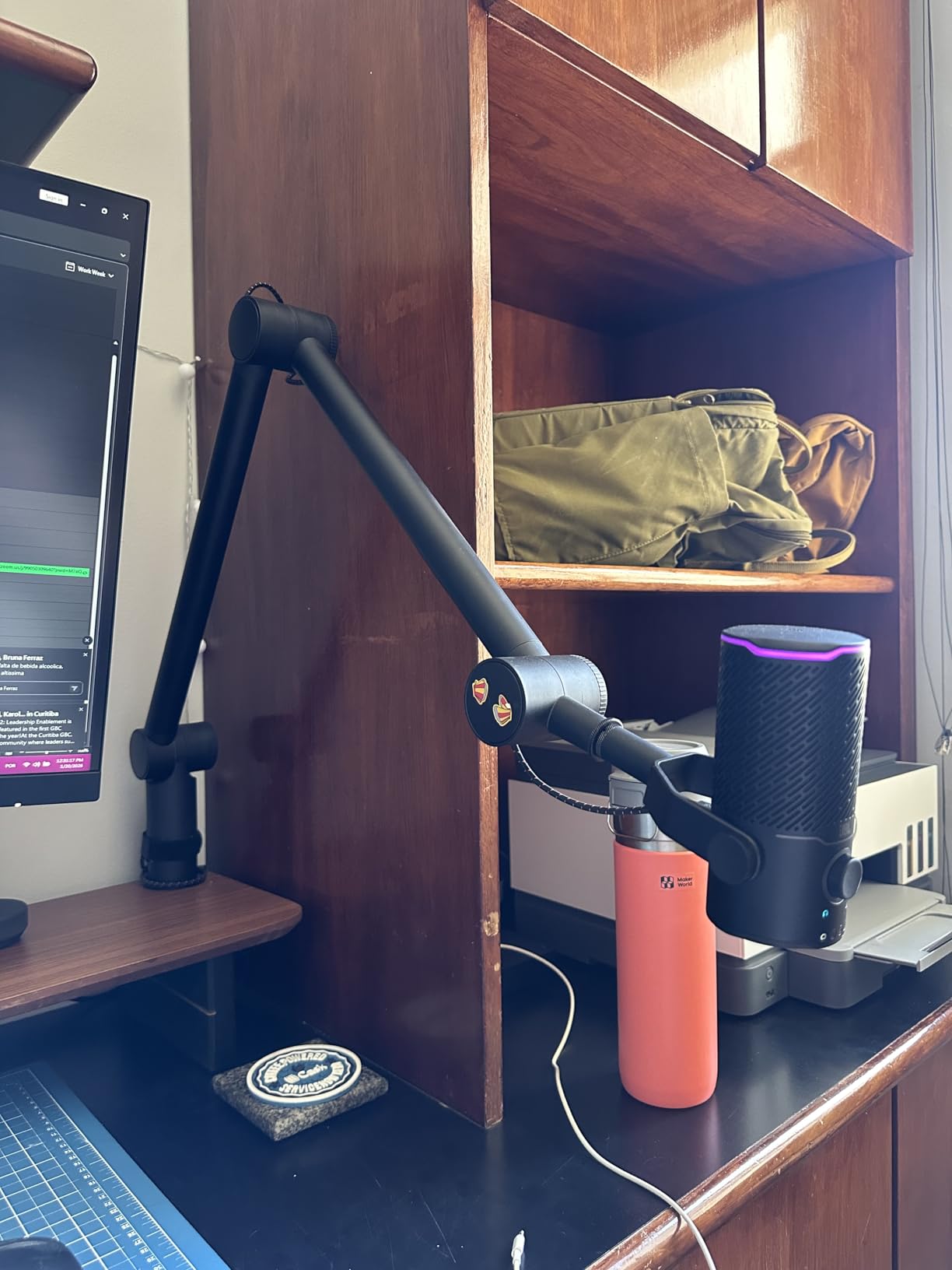 Calidad de estudio