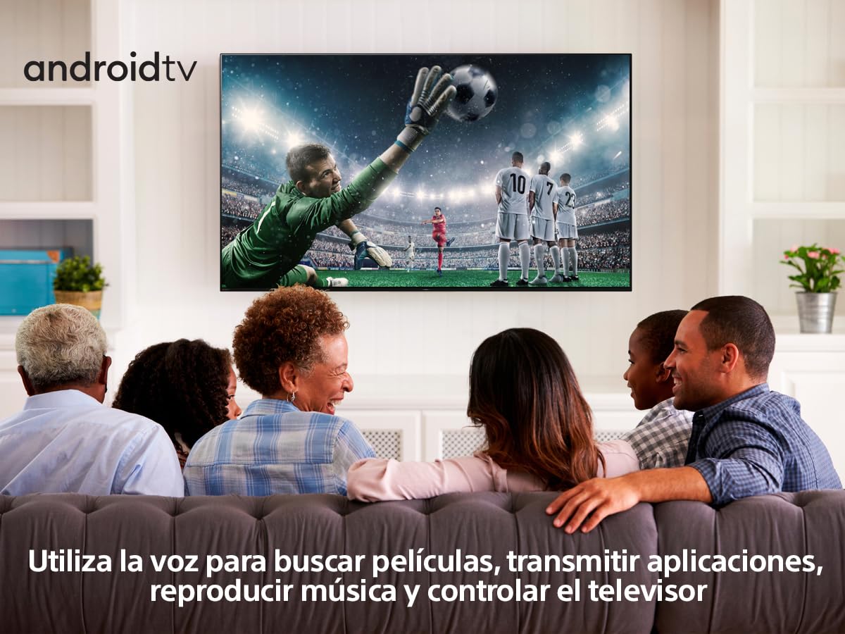 sony-bravia-kd32w804-smart-tv-32-hd-ready-hdr-modelo-2022 image 6