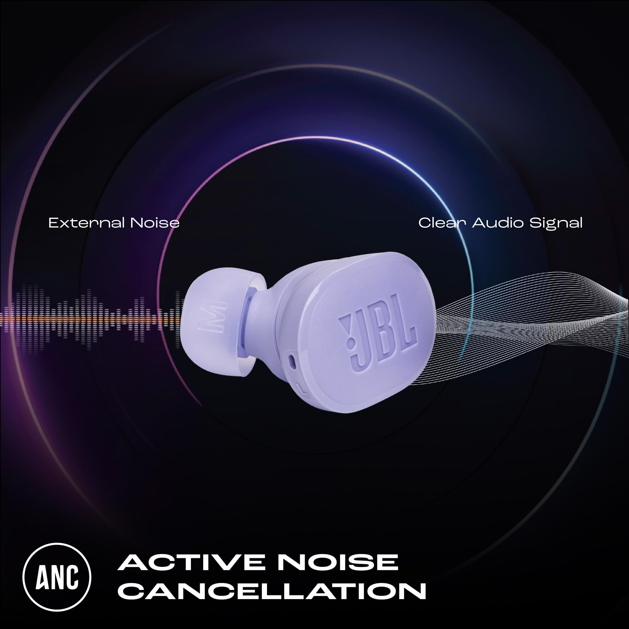 jbl-tune-buds-auriculares-inal-mbricos-con-cancelaci-n-de-ruido-48h-bater-a-mora image 4