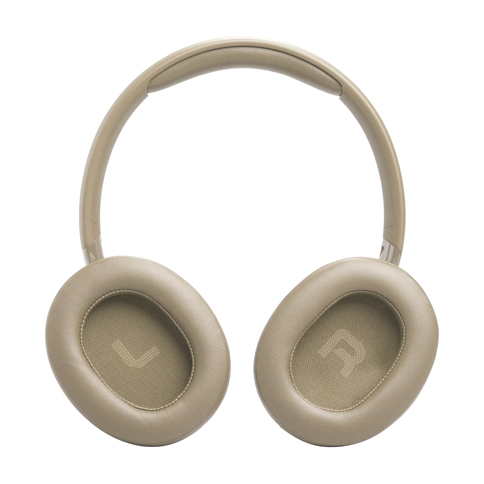 jbl-tune-730bt-auriculares-circumaurales-inal-mbricos-bluetooth-beige image 8