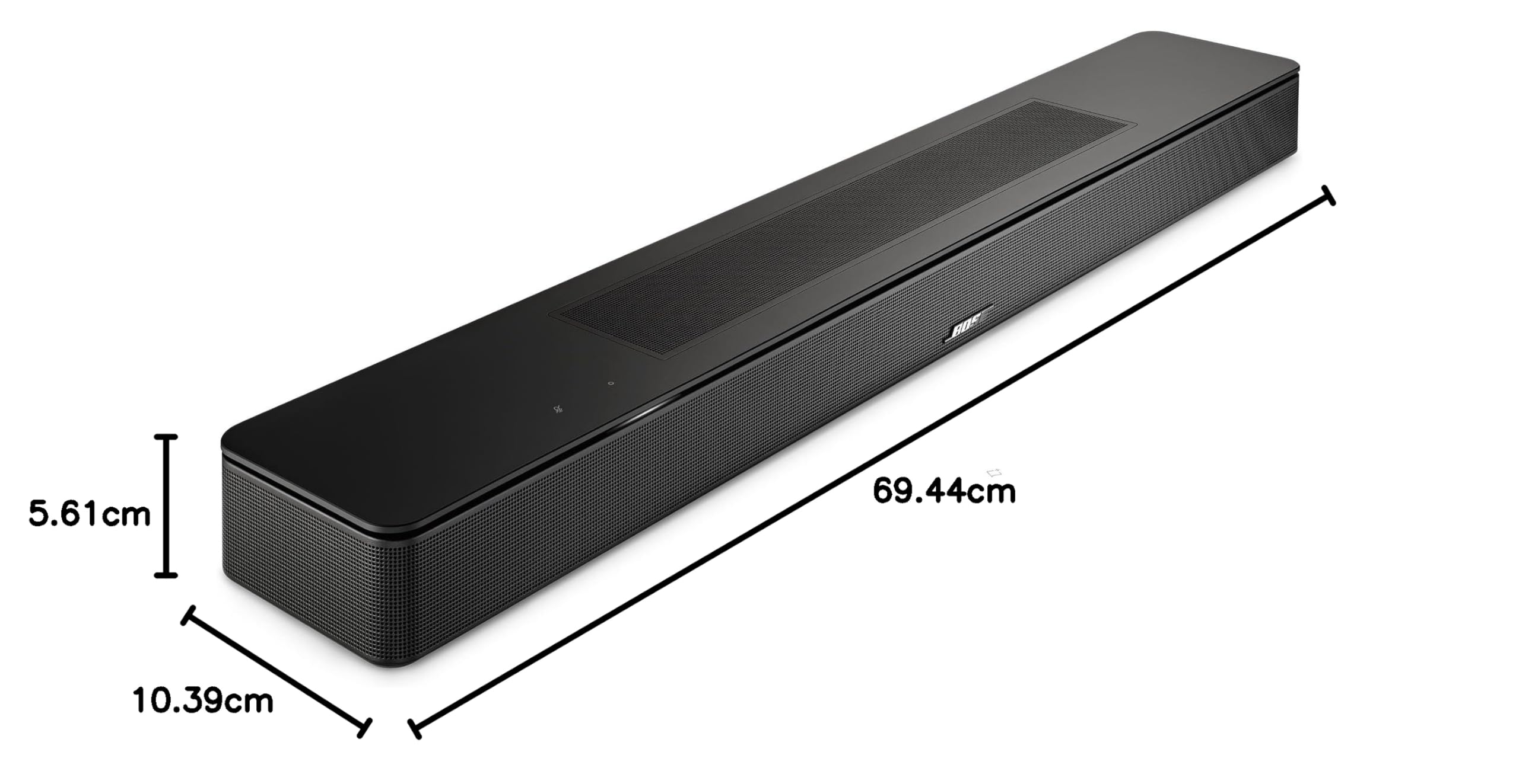 bose-smart-soundbar-dolby-atmos-con-alexa-integrado-truespace-y-di-logo-ia-color image 8