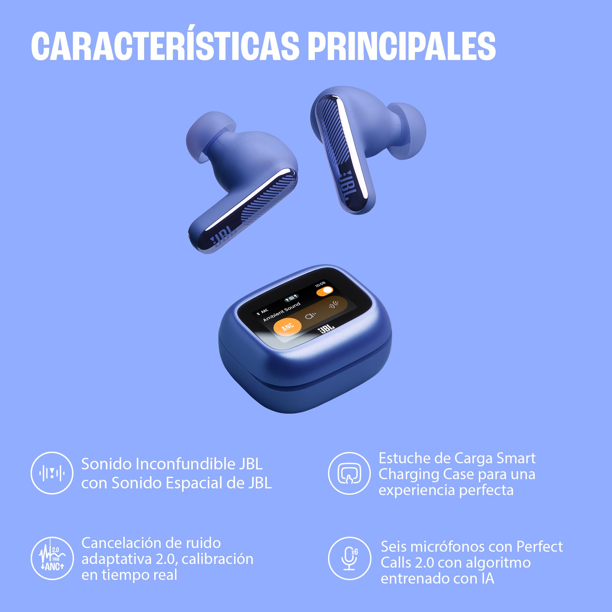 jbl-live-beam-4-auriculares-true-wireless-con-cancelaci-n-de-ruido-negro image 3