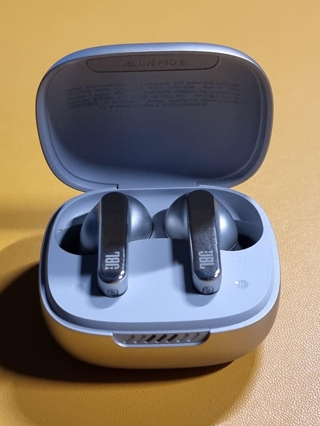 La mejor compra en auriculares
