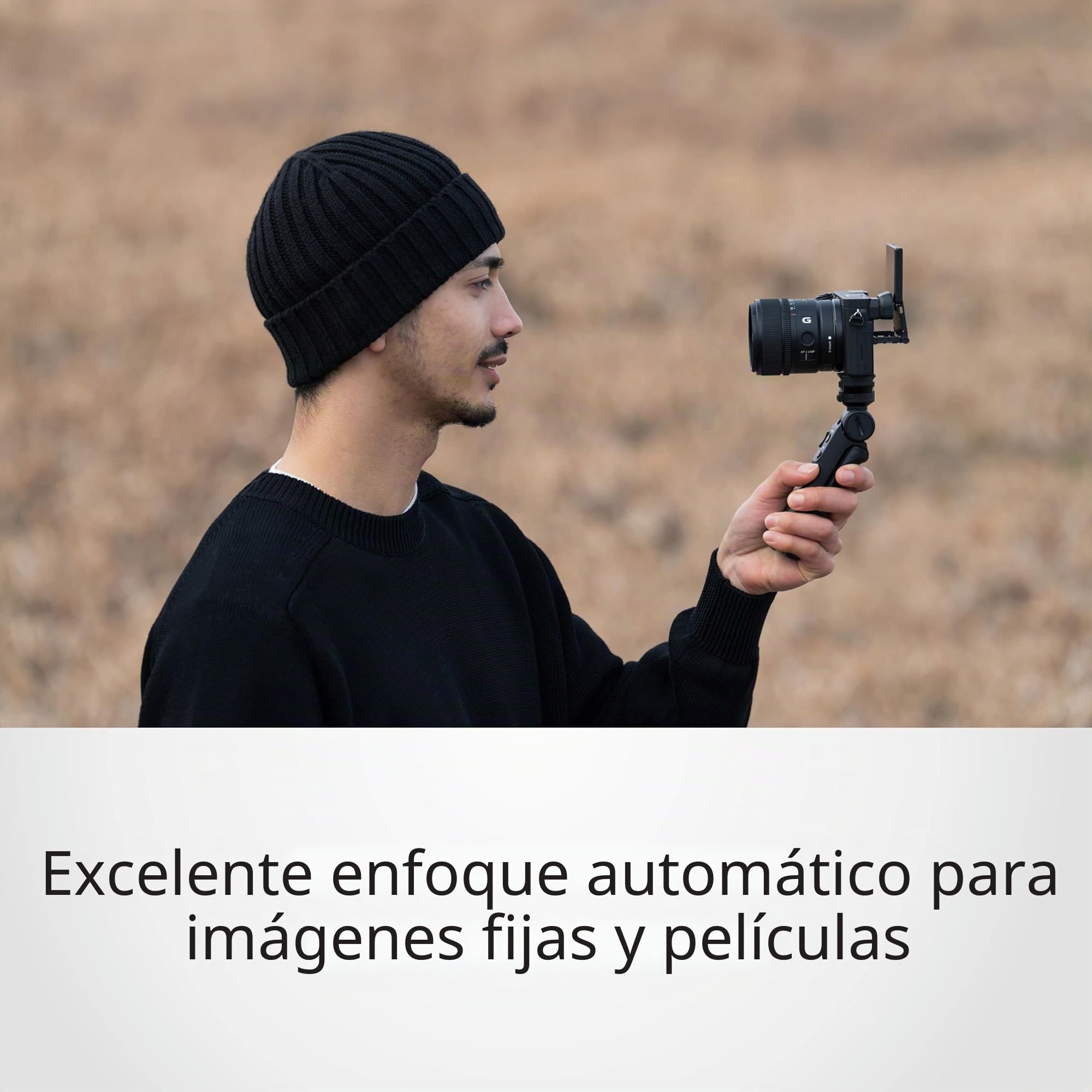 objetivo-sony-15mm-f1-4-g-gran-angular-aps-c-sel15f14g image 8