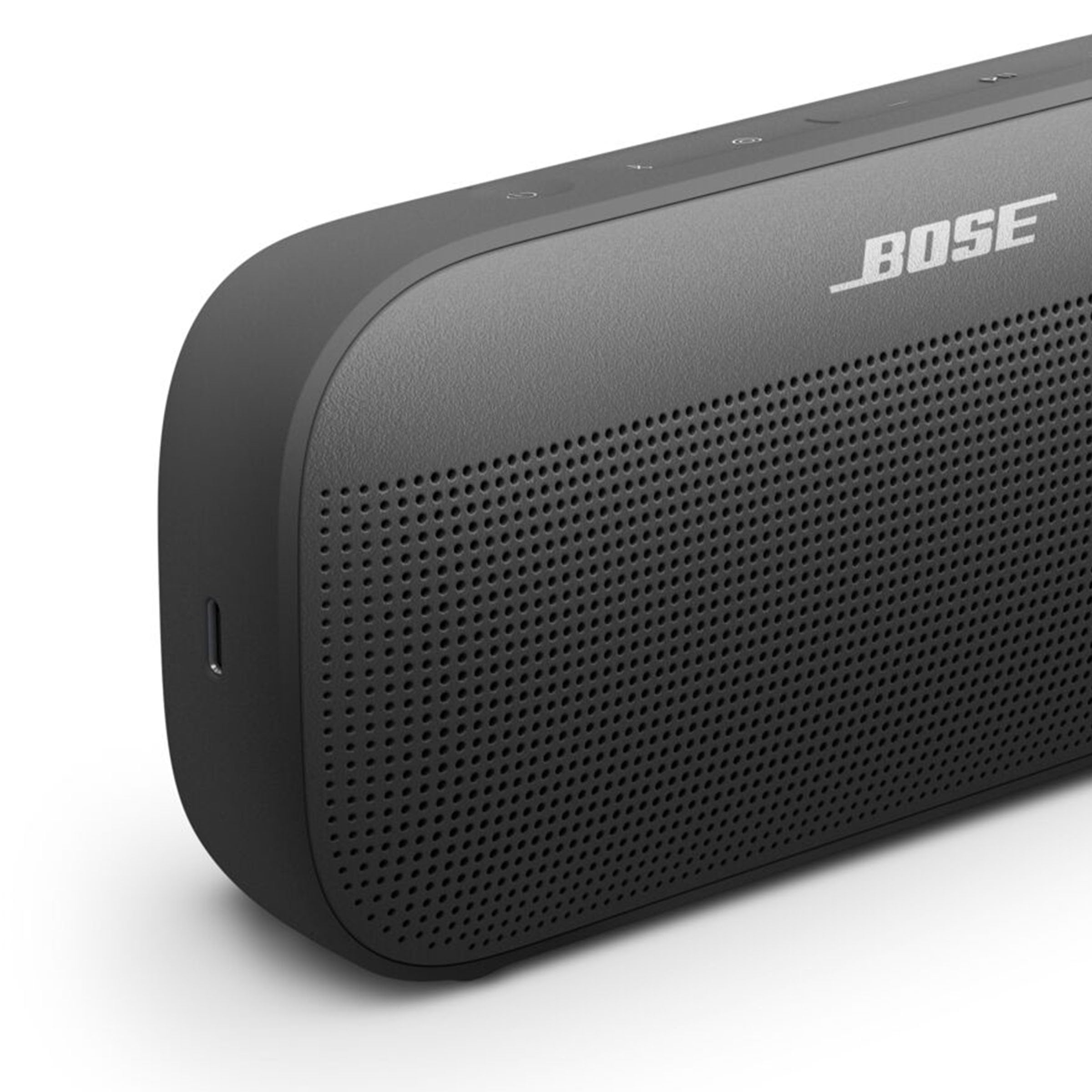 bose-soundlink-flex-se-altavoz-bluetooth-port-til-2-gen-audio-hi-fi-bater-a-12-h image 5