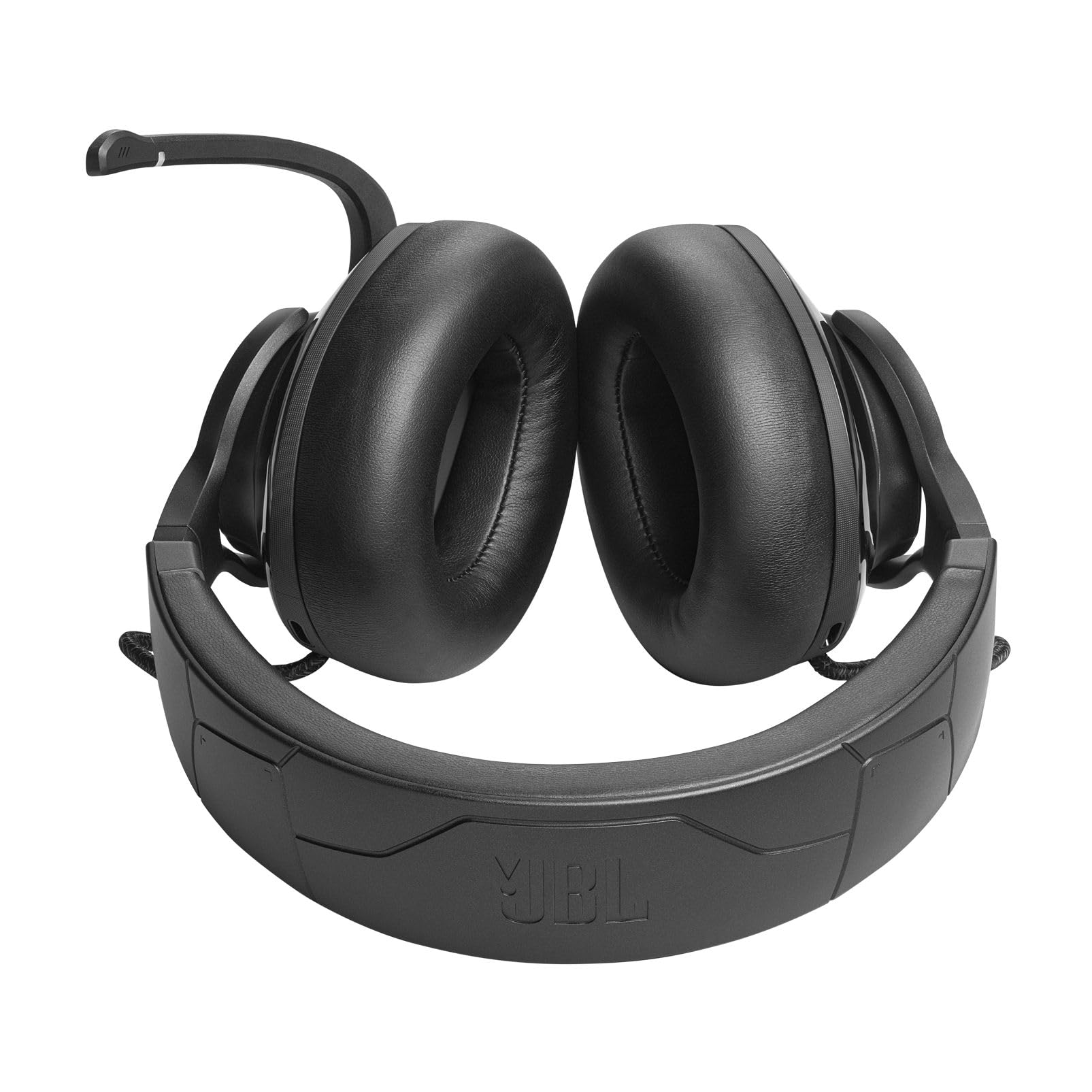 jbl-quantum-910-wireless-gaming-headset-with-head-tracking-7-1-surround-sound-bo image 2