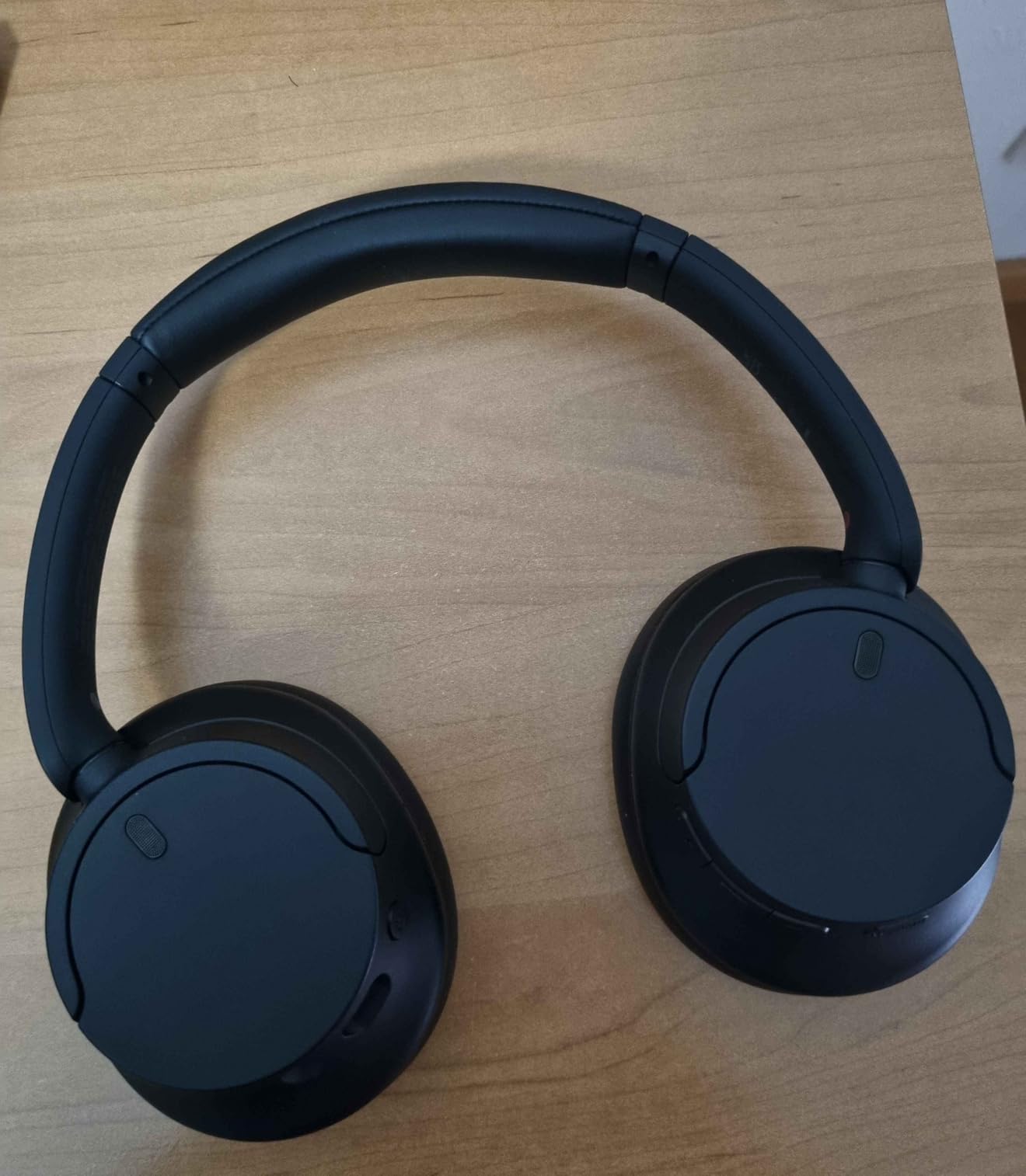 Perfectos para viajar