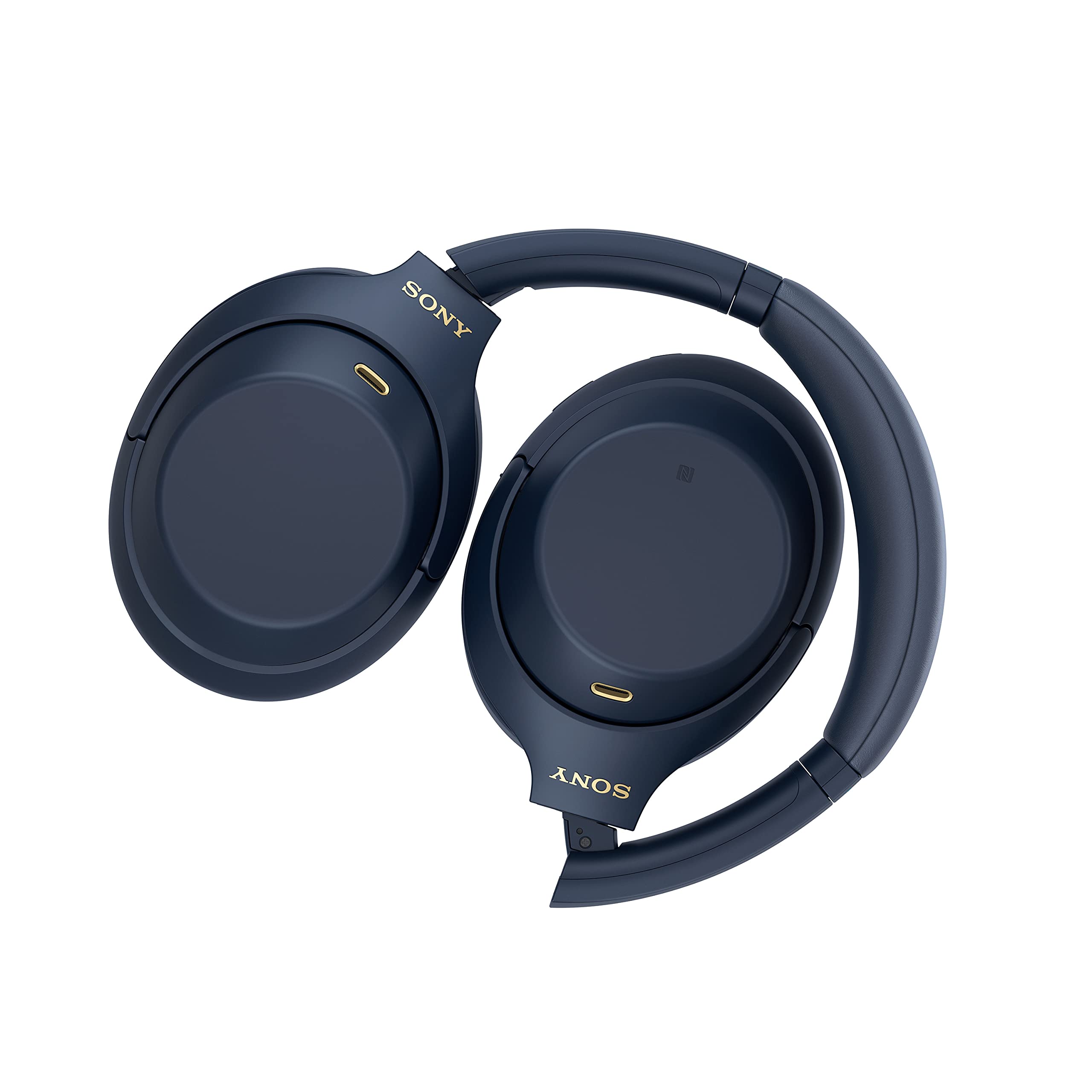 sony-wh-1000xm4-auriculares-inal-mbricos-con-cancelaci-n-de-ruido-30-horas-de-ba image 8
