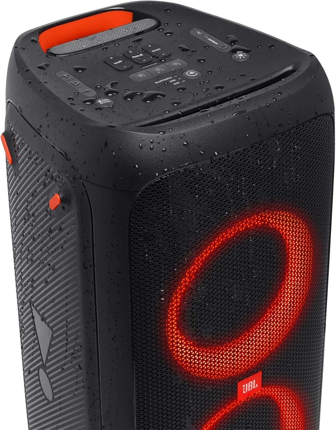 jbl-partybox-310-altavoz-port-til-bluetooth-con-sonido-potente-jbl-pro-show-de-l image 2