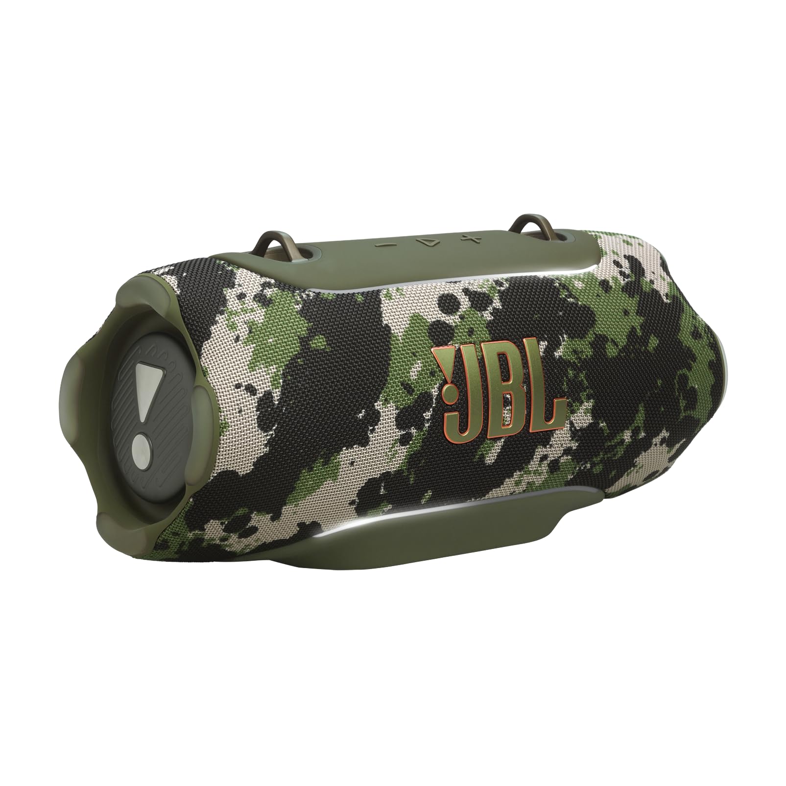 jbl-xtreme-5-altavoz-port-til-impermeable-bluetooth-negro image 5