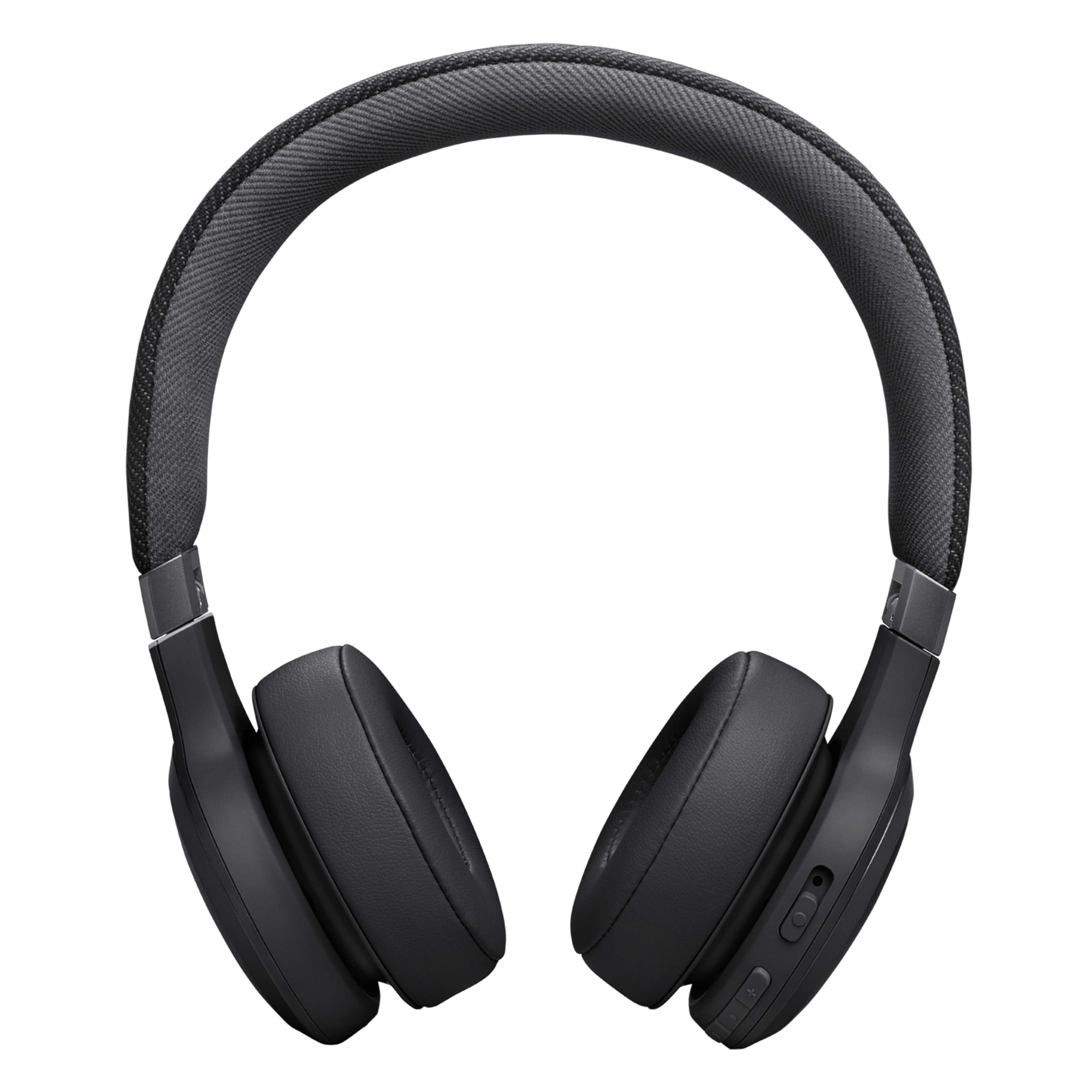 jbl-live-670-nc-wireless-over-ear-headphones-with-adaptive-noise-cancelling-up-t image 4
