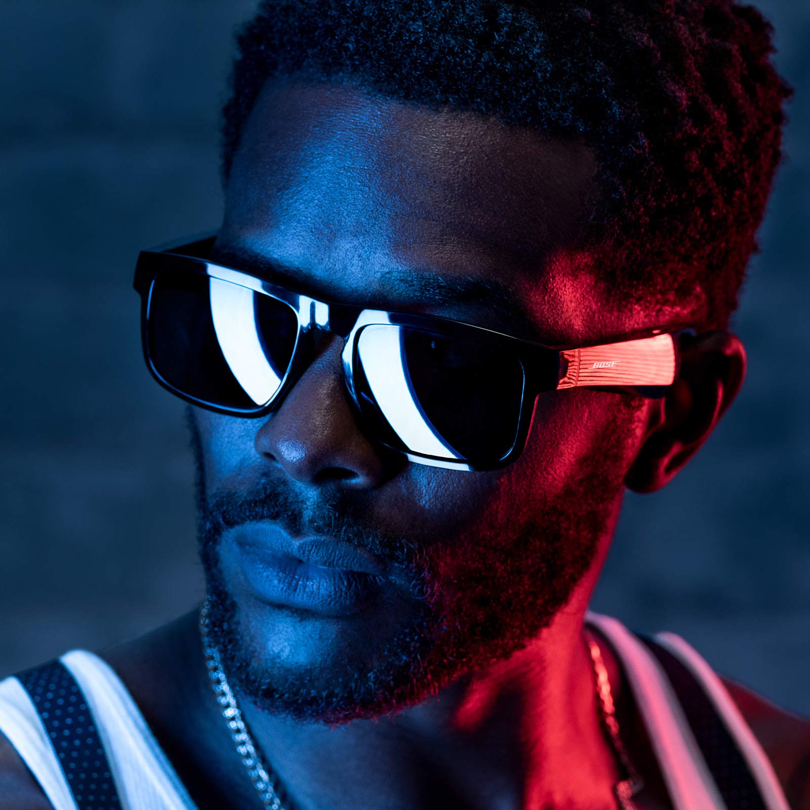 bose-frames-tenor-gafas-de-sol-bluetooth-con-audio-rectangulares-y-polarizadas-n image 4
