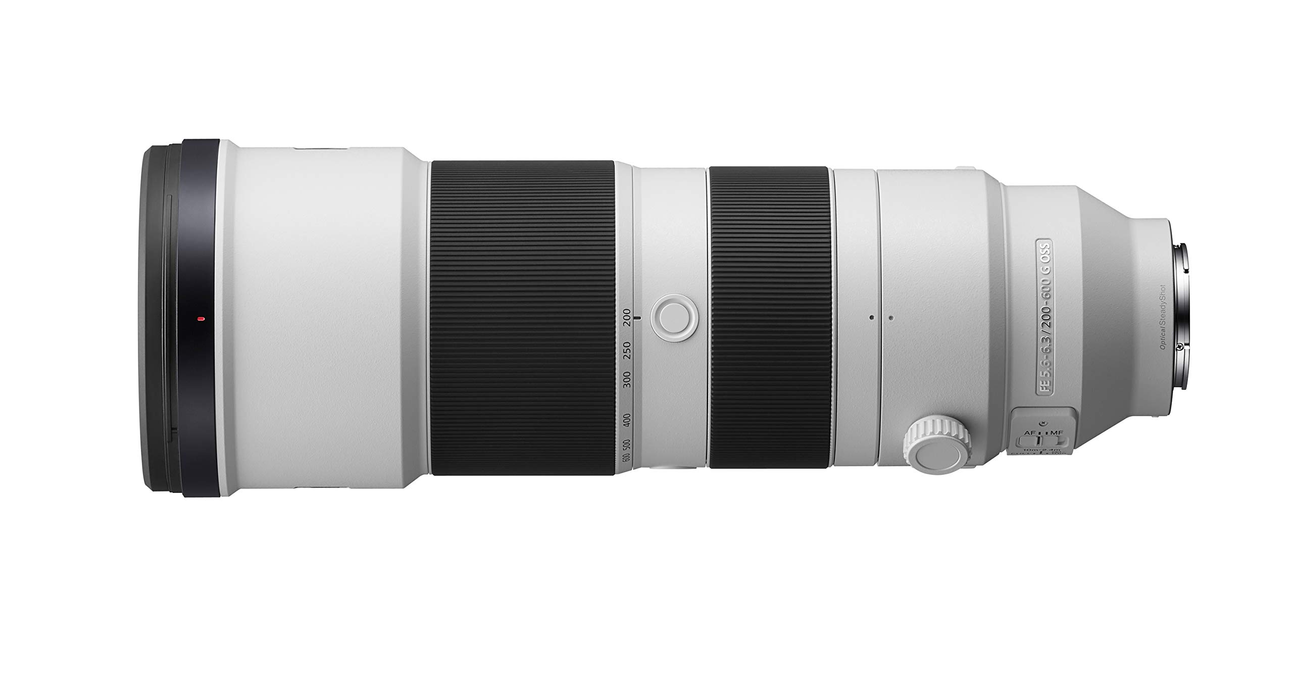 sony-fe-200-600-mm-f-5-6-6-3-g-oss-superteleobjetivo-full-frame-con-estabilizaci image 2