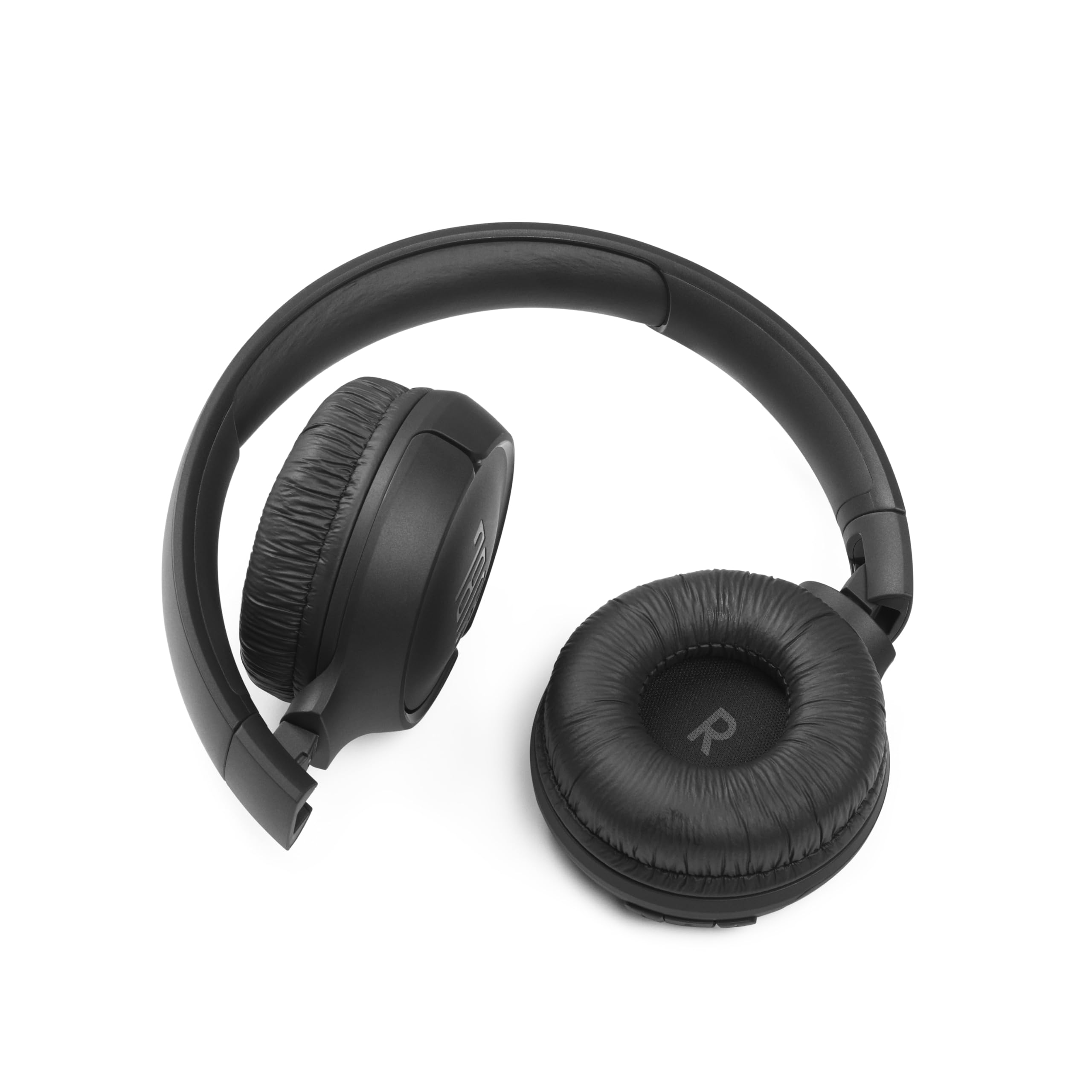 jbl-tune-510bt-auriculares-inal-mbricos-on-ear-bluetooth-con-40h-de-bater-a-pleg image 6