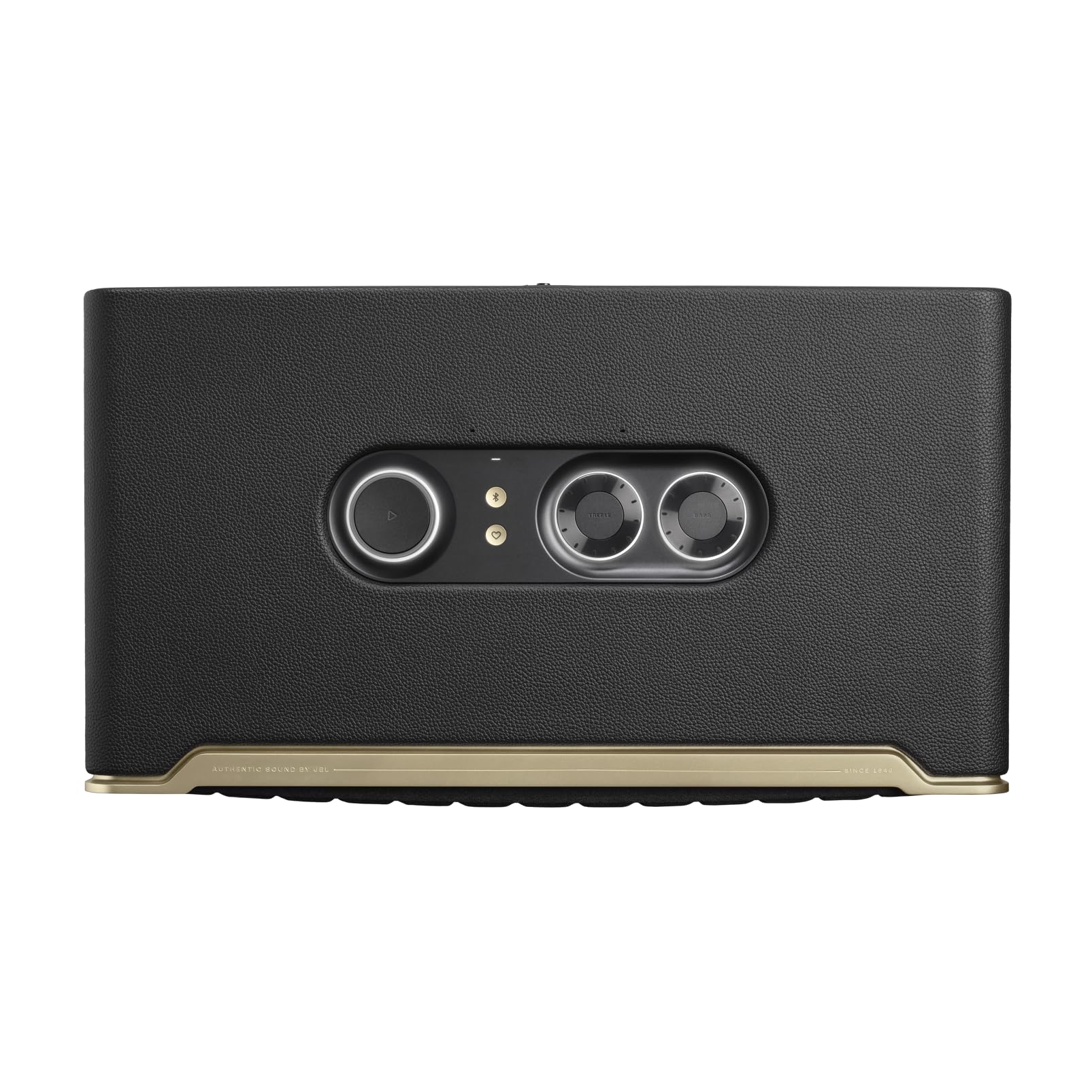 jbl-authentics-500-altavoz-inteligente-wi-fi-bluetooth-y-asistente-de-voz-dolby- image 8