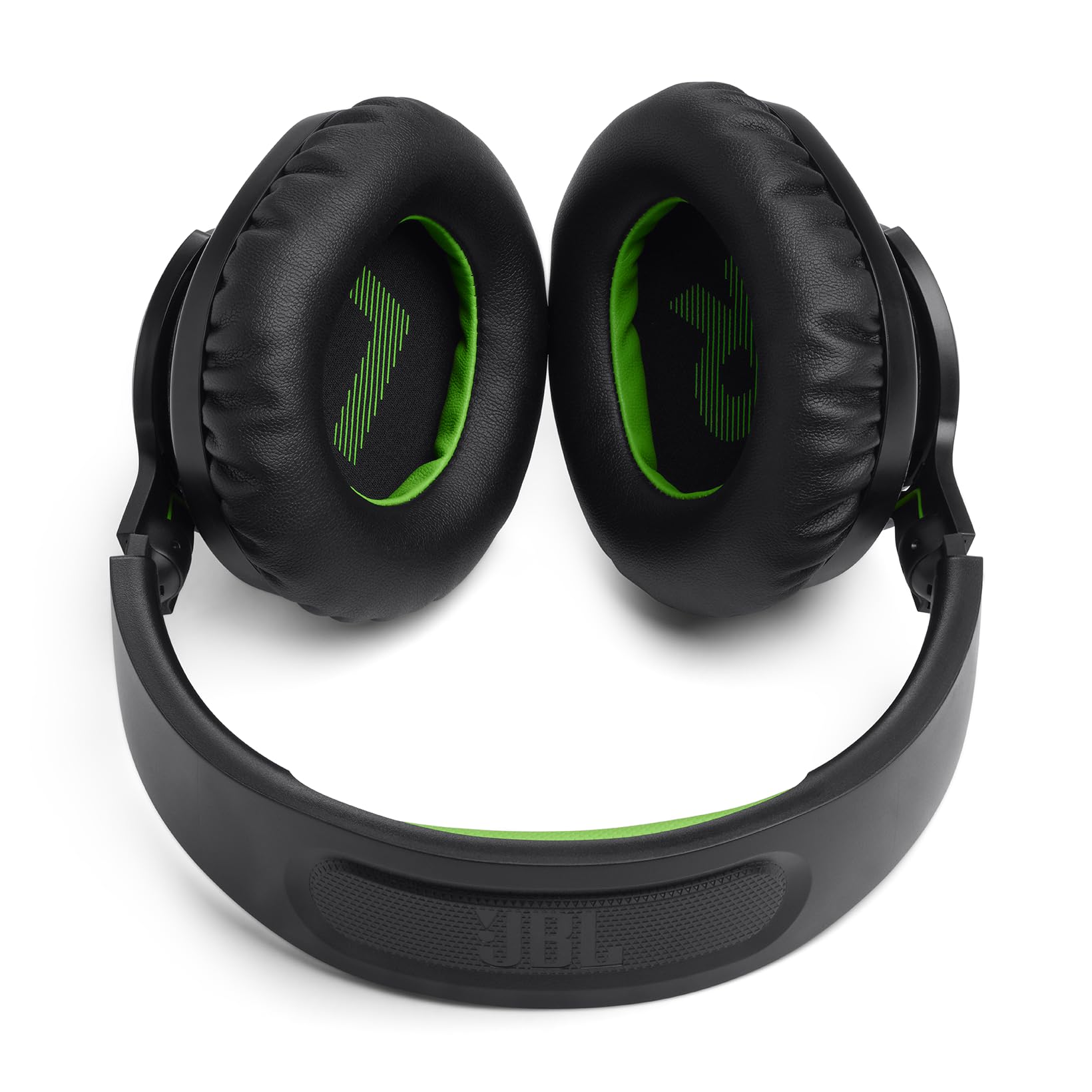 jbl-quantum-360x-auriculares-inal-mbricos-gaming-para-xbox-con-bluetooth-y-cance image 3