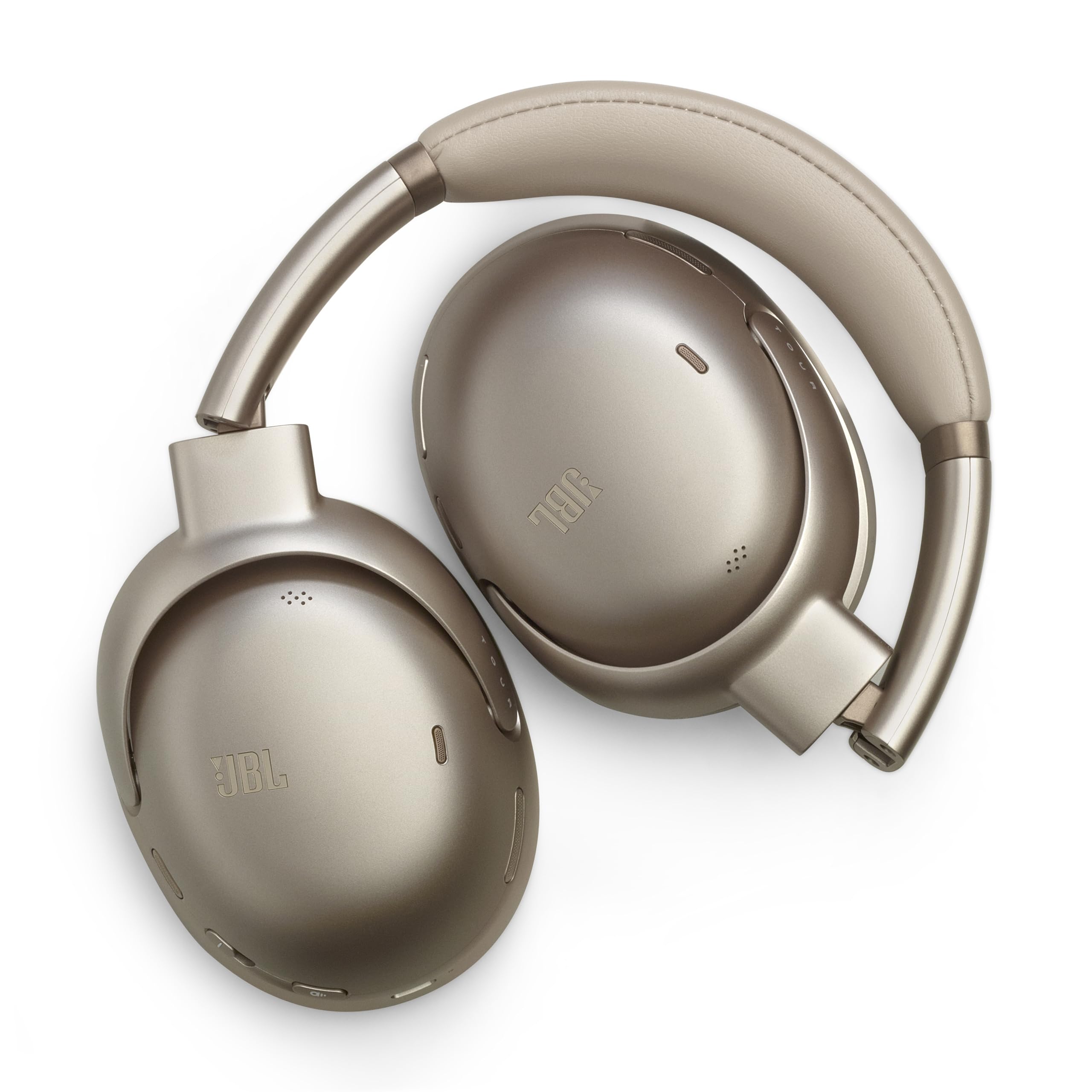 jbl-tour-one-m3-auriculares-supraaurales-inal-mbricos-bluetooth-con-cancelaci-n- image 7