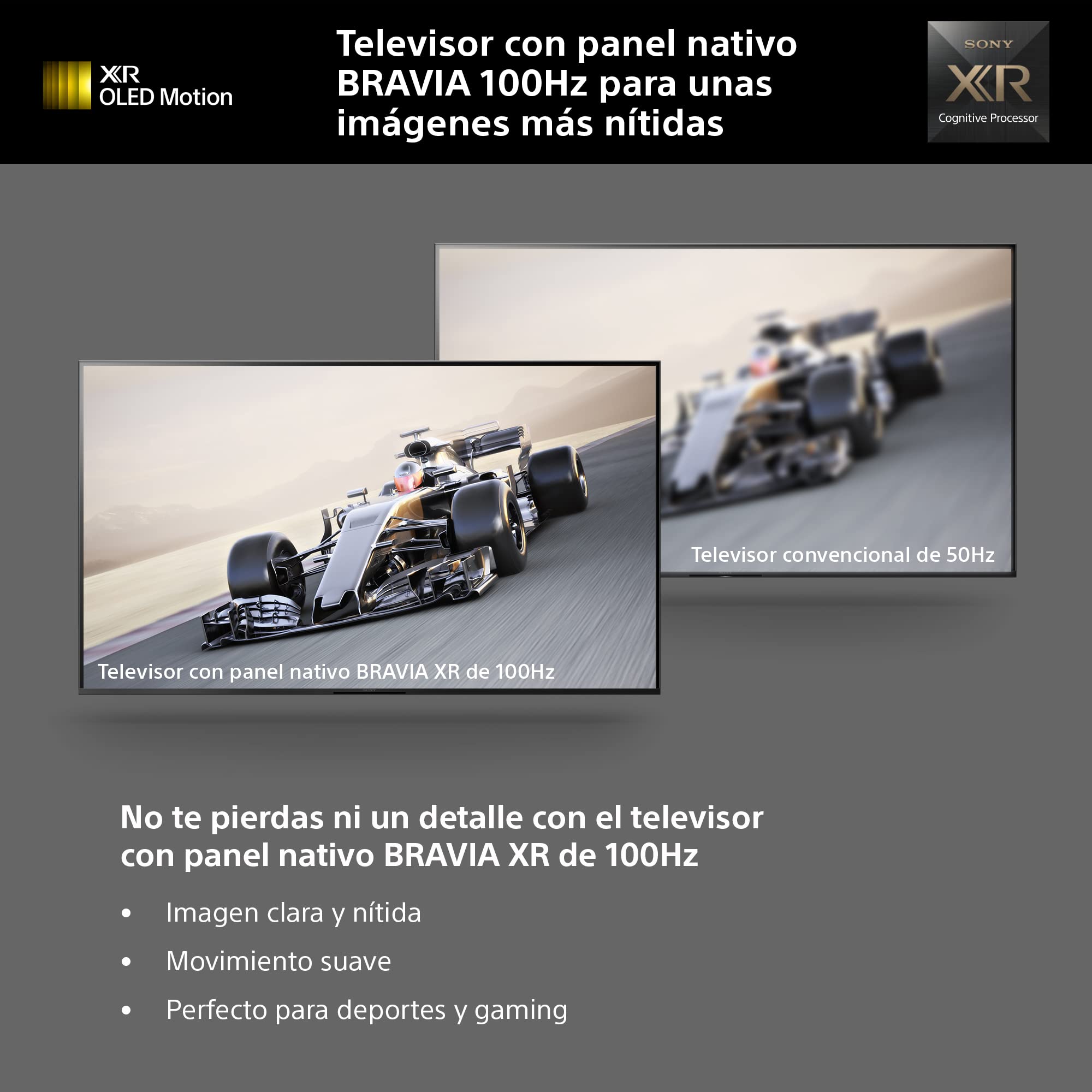 sony-bravia-xr-42a90k-oled-master-series-tv-4k-120hz-para-ps5 image 8