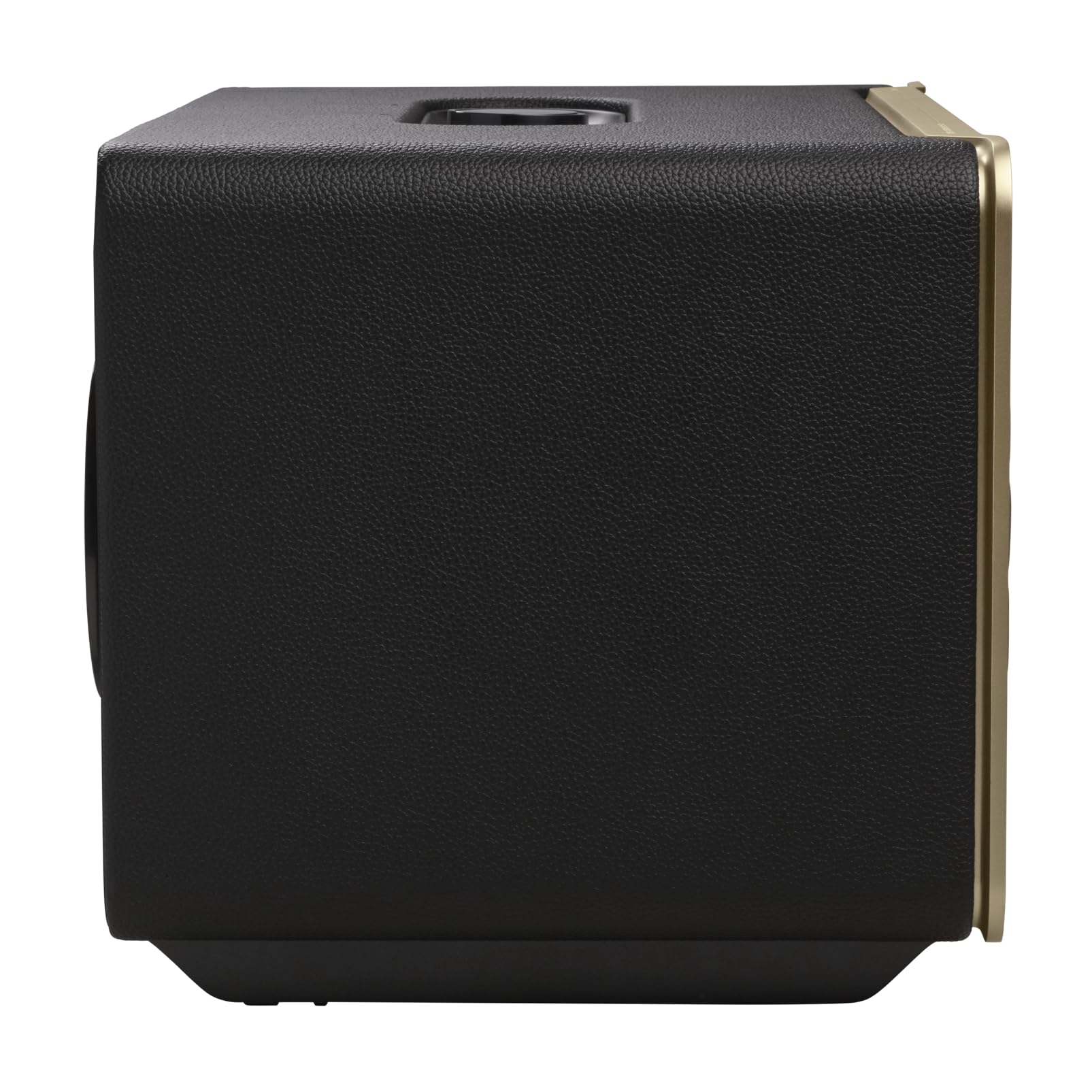 jbl-authentics-500-altavoz-inteligente-wi-fi-bluetooth-y-asistente-de-voz-dolby- image 7