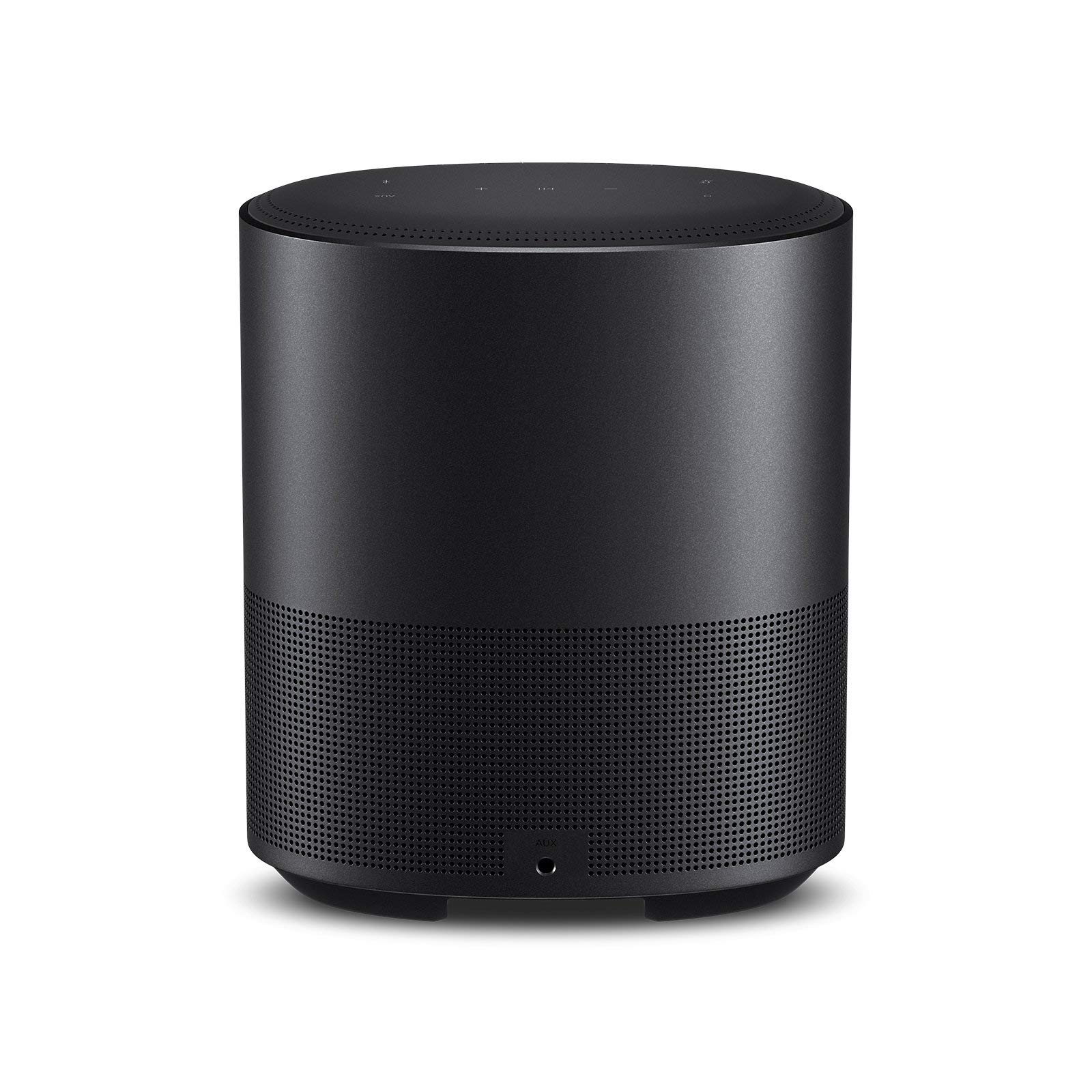 altavoz-inteligente-bose-home-speaker-500-con-amazon-alexa-y-asistente-de-google image 3
