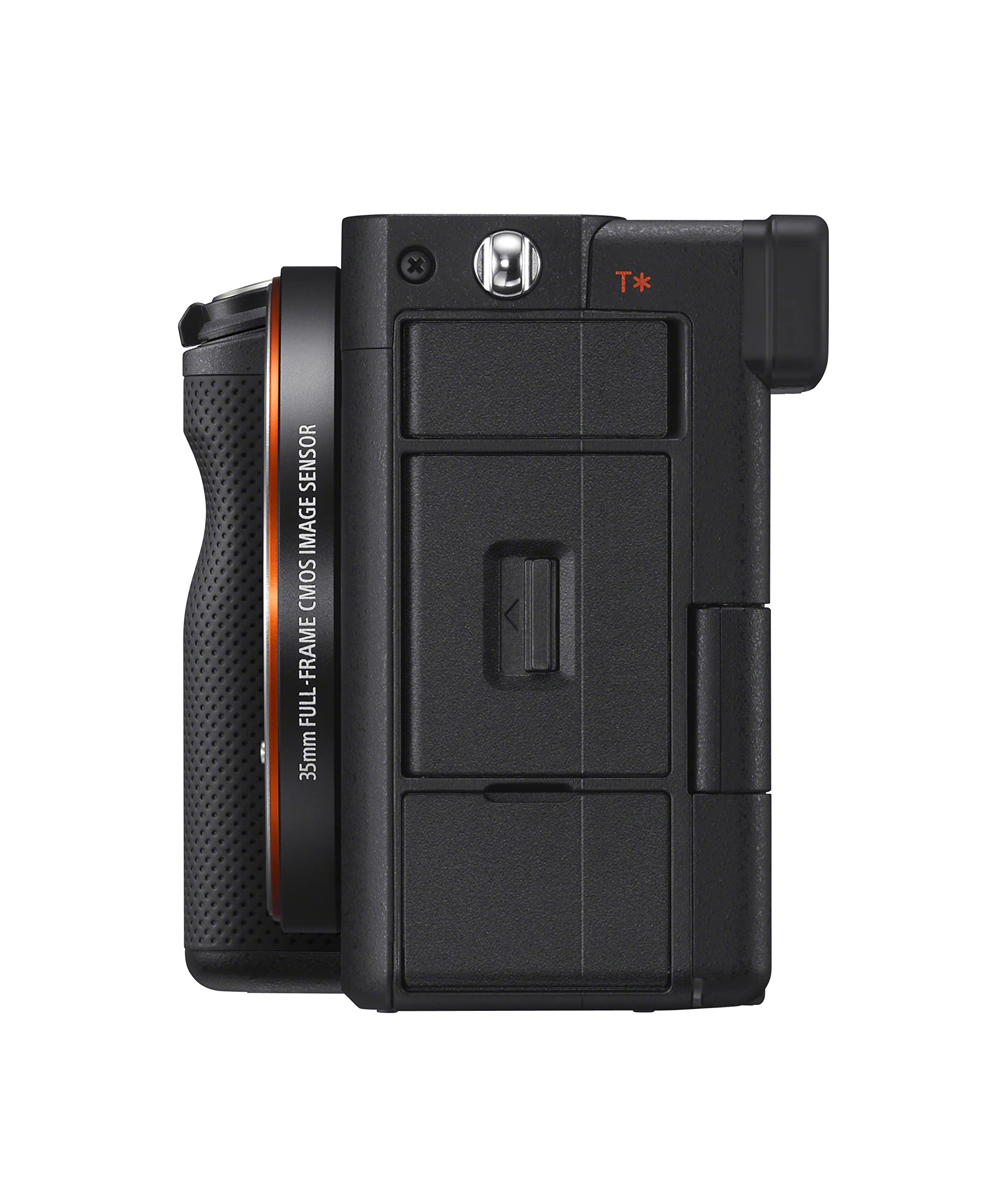sony-alpha-7c-c-mara-mirrorless-full-frame-24-2-mp-con-objetivo-28-60mm image 7