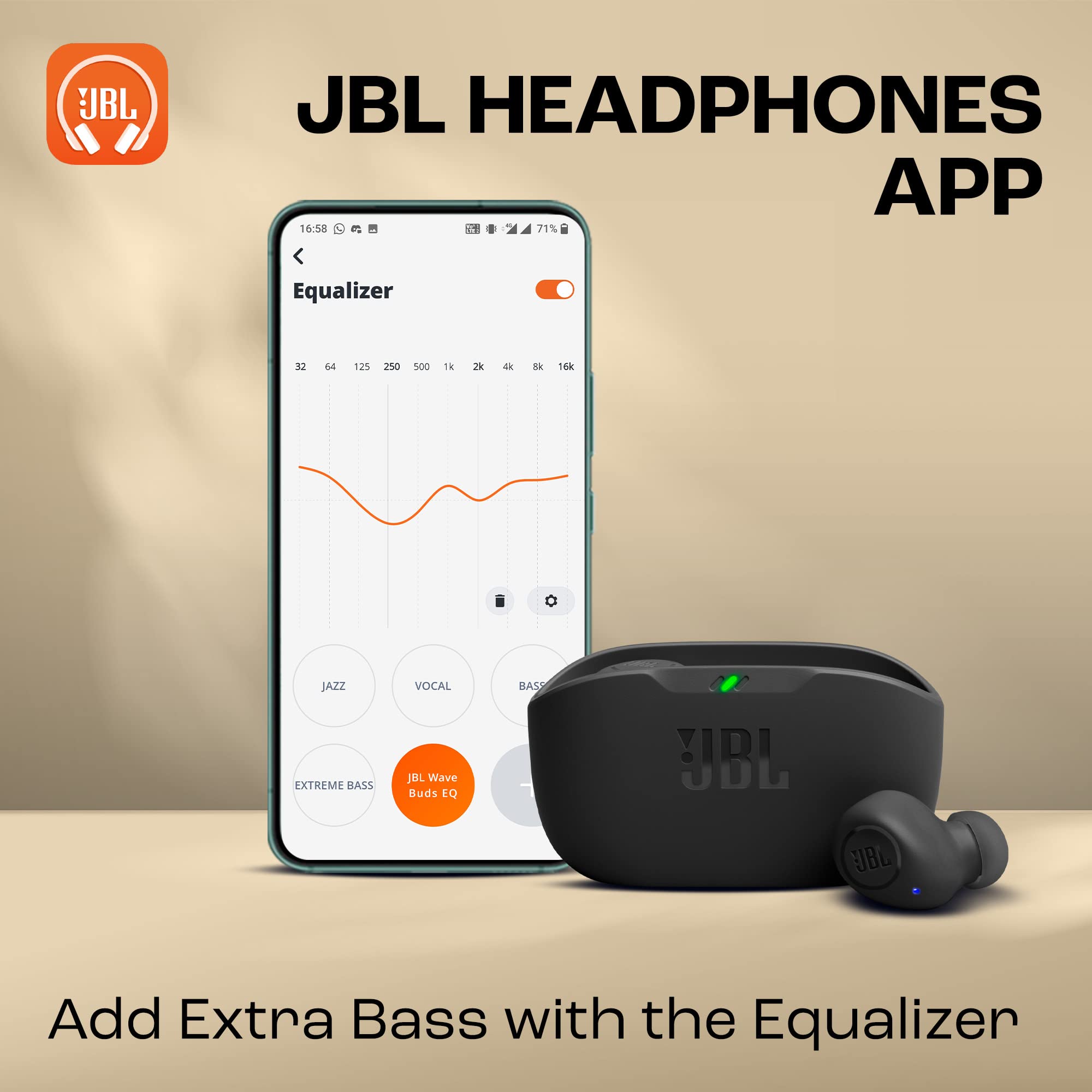 jbl-wave-buds-auriculares-inal-mbricos-in-ear-con-deep-bass-sound-y-resistencia- image 3