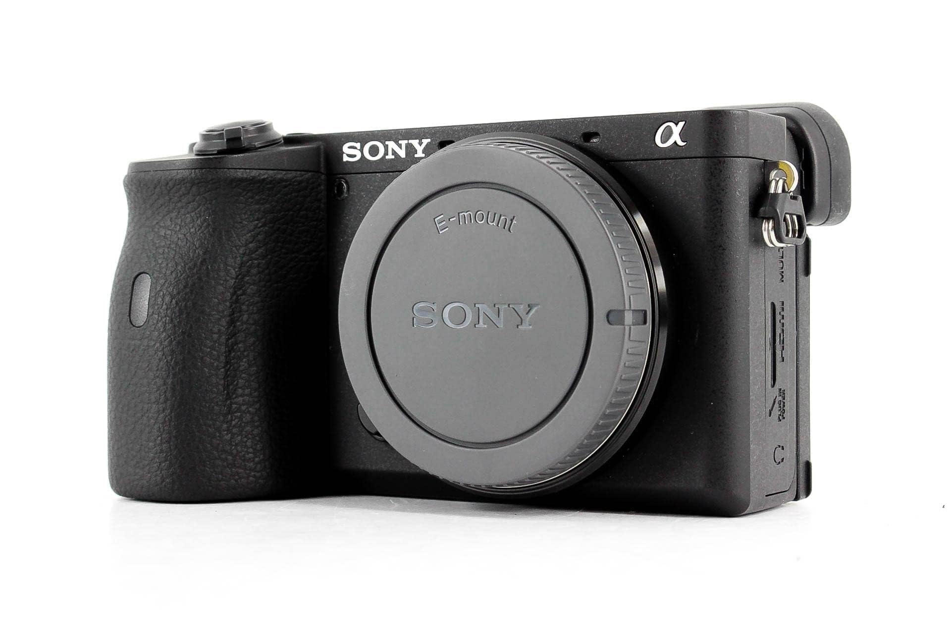sony-alpha-6600-c-mara-sin-espejo-aps-c-con-estabilizaci-n-de-5-ejes-y-visi-n-en image 1
