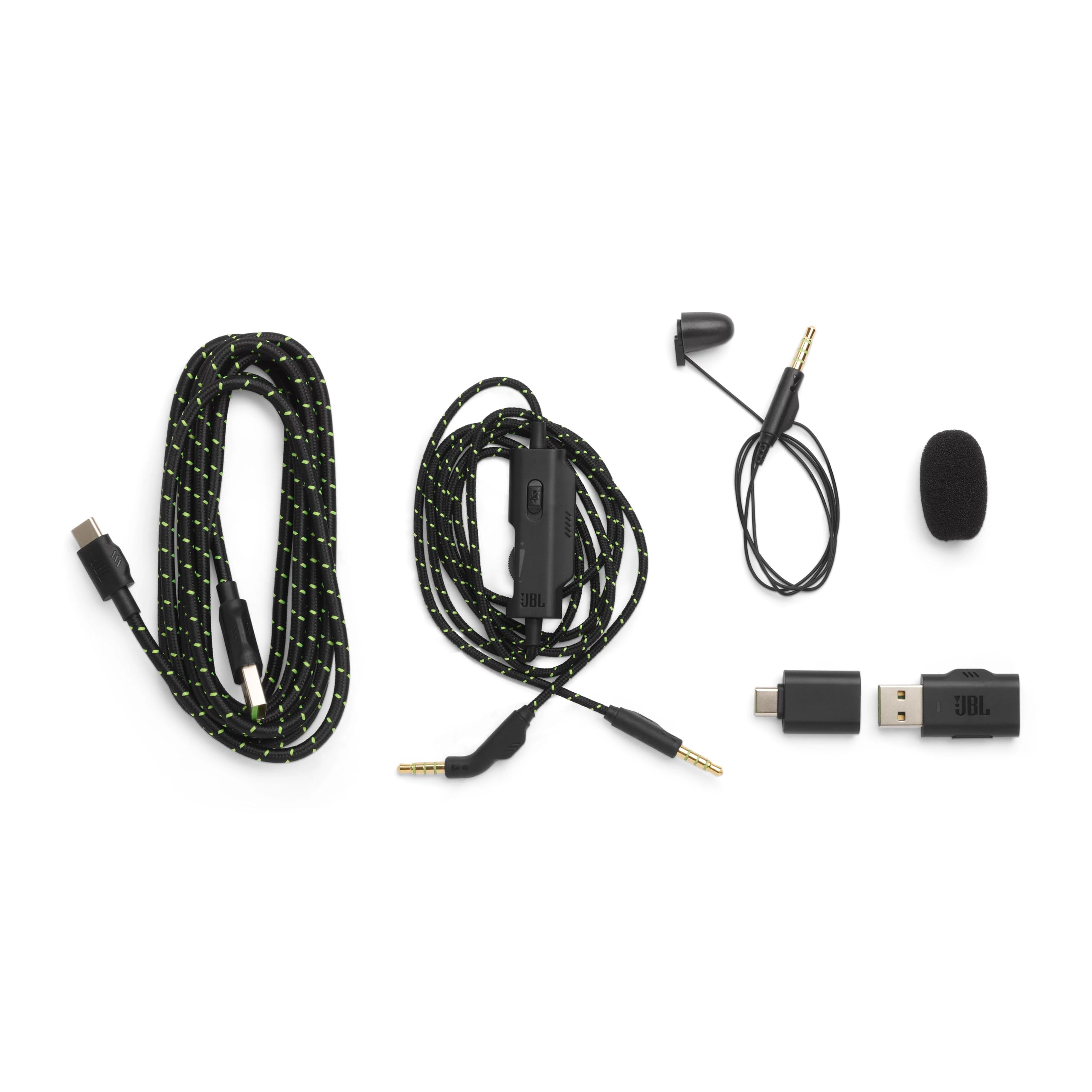 jbl-quantum-910x-auriculares-gaming-inal-mbricos-para-xbox-con-cancelaci-n-de-ru image 7