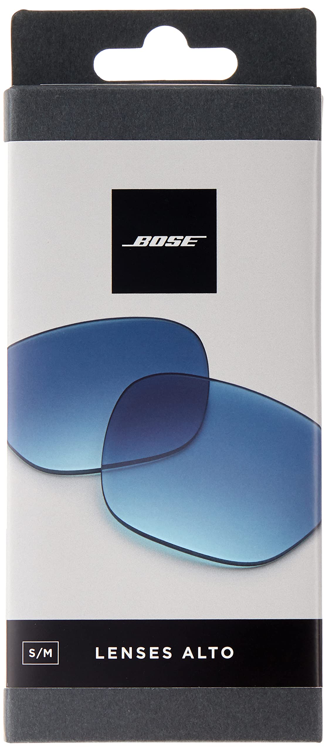 bose-frames-lentes-de-repuesto-intercambiables-collection image 7
