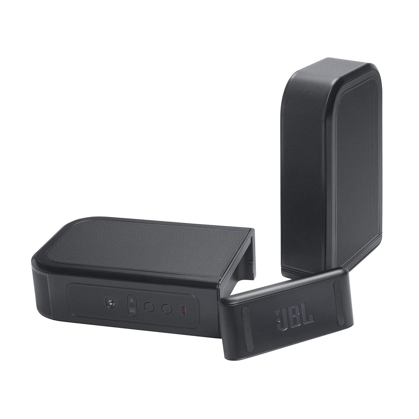 jbl-bar-1300-mk2-barra-de-sonido-11-1-4-canales-con-altavoces-desmontables-y-dol image 6