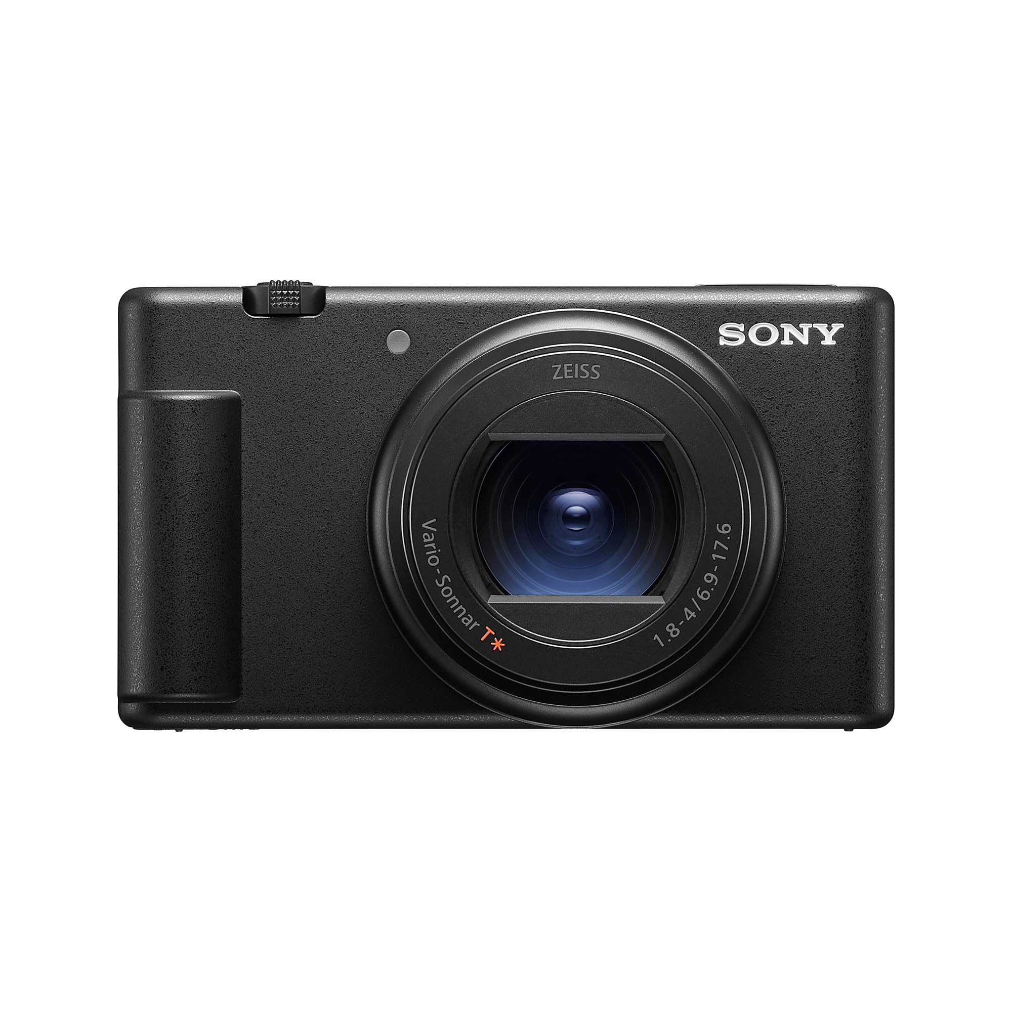 sony-zv-1f-c-mara-digital-para-vlogs-4k-pantalla-multi-ngulo-gran-angular-20mm-n image 5