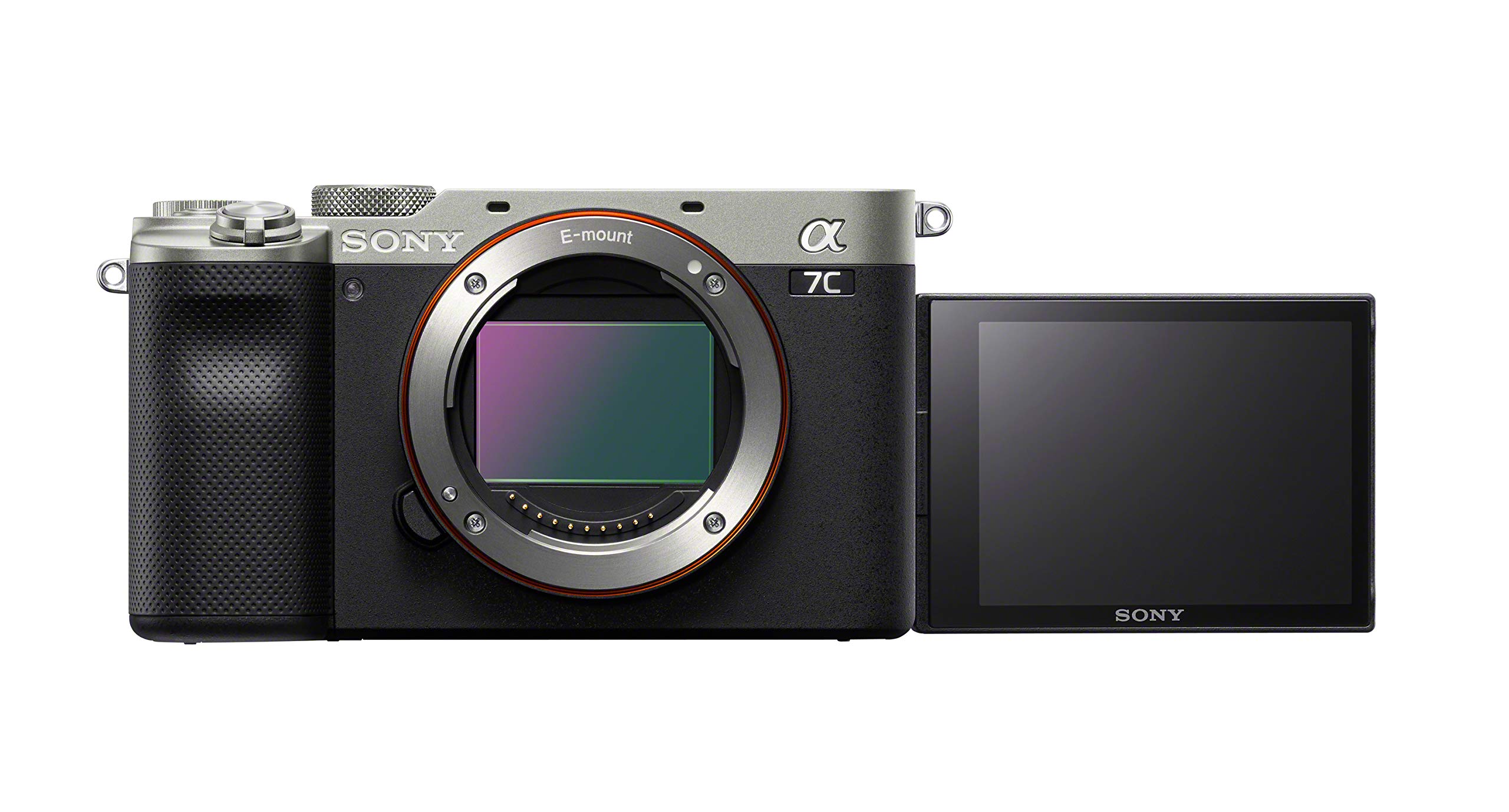 sony-alpha-7c-c-mara-mirrorless-full-frame-con-objetivo-zoom-fe-28-60mm-f4-5-6 image 3