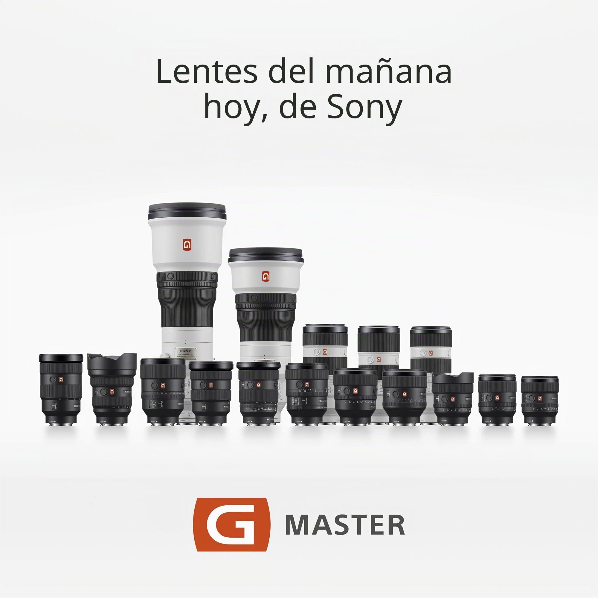 sony-fe-70-200mm-f-2-8-gm-oss-teleobjetivo-zoom-sel70200gm-primera-generaci-n-pa image 3