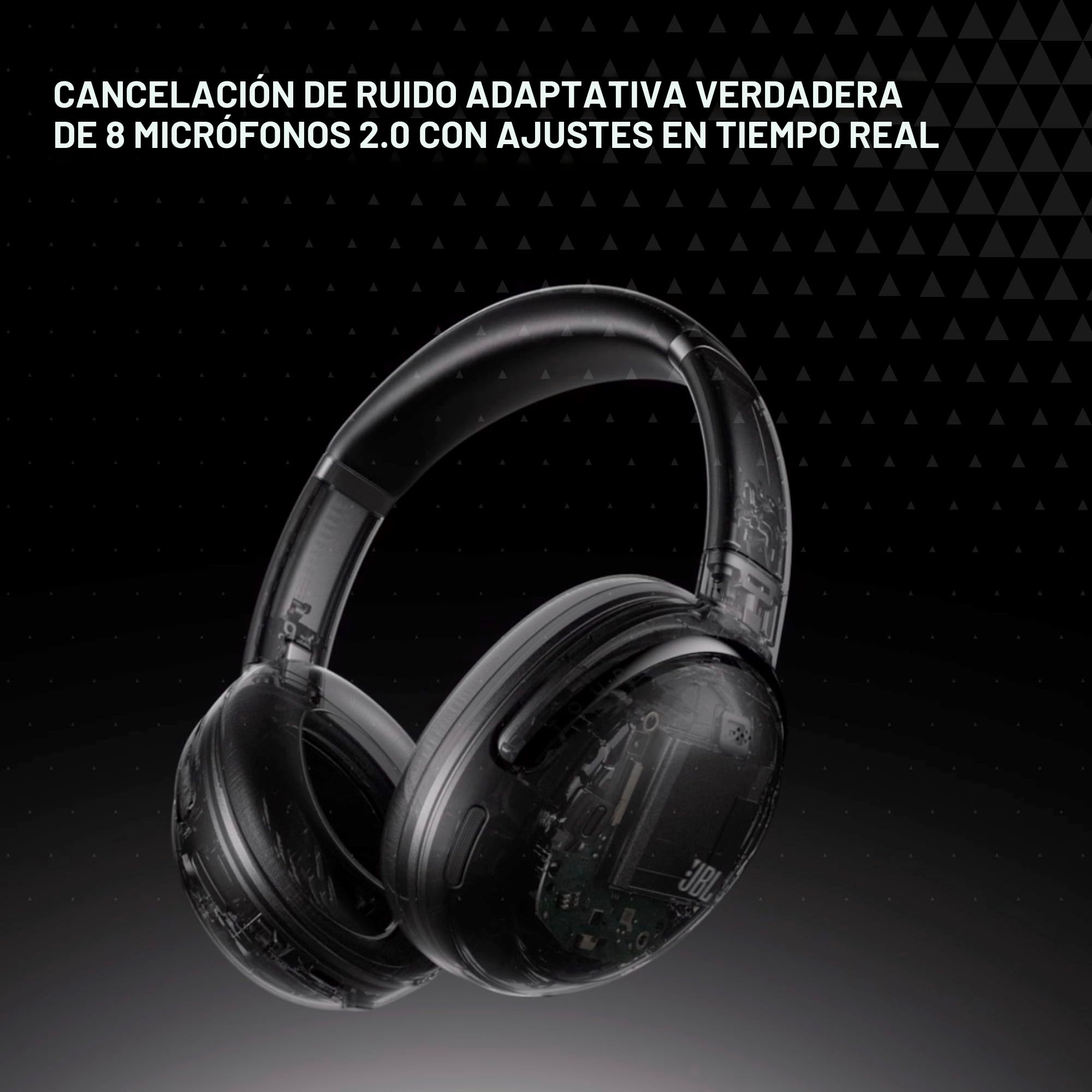 jbl-tour-one-m3-smart-tx-auriculares-inal-mbricos-con-anc-negro image 6