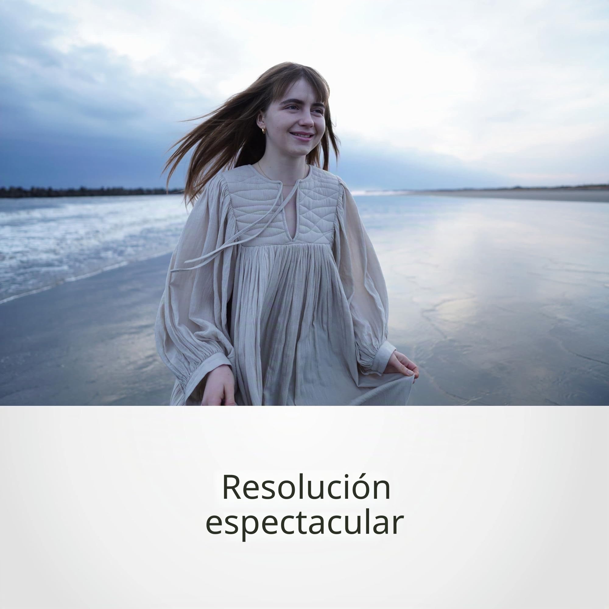 objetivo-sony-15mm-f1-4-g-gran-angular-aps-c-sel15f14g image 4