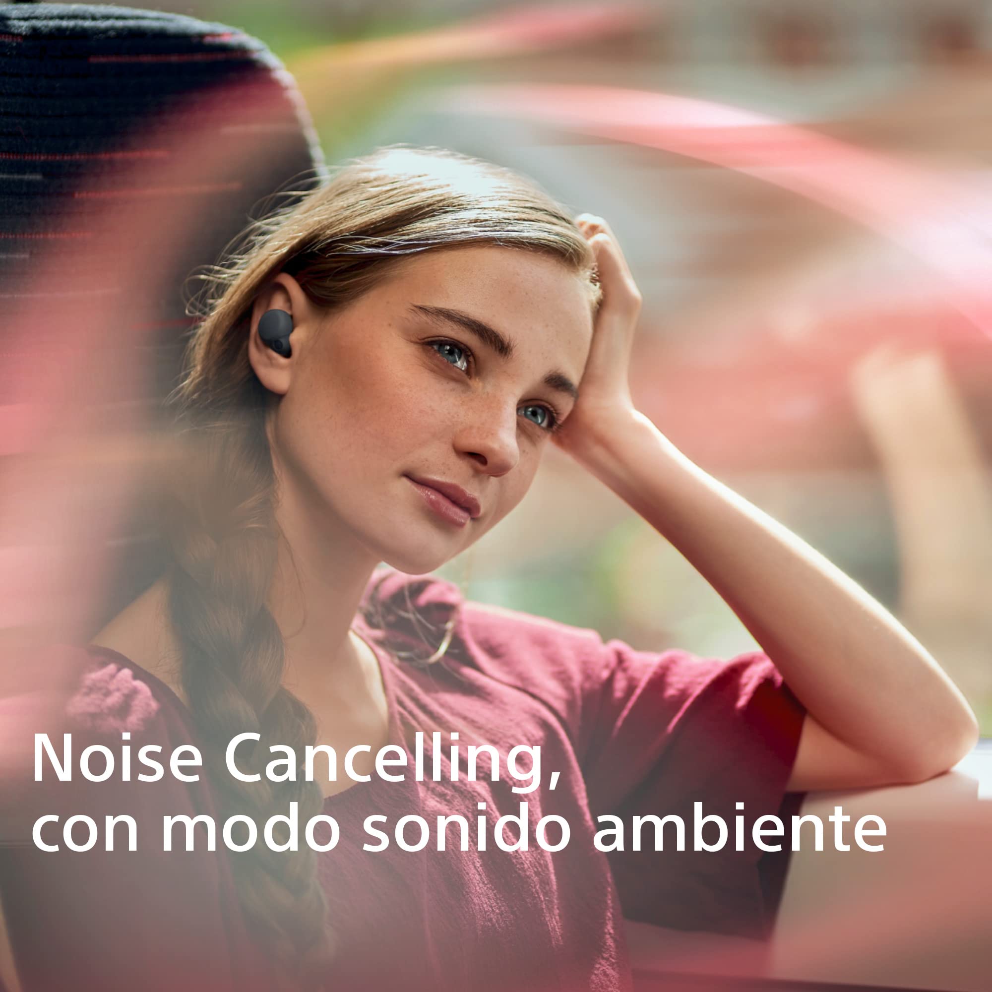 sony-linkbuds-s-auriculares-true-wireless-con-noise-cancelling-ultraligeros-llam image 5