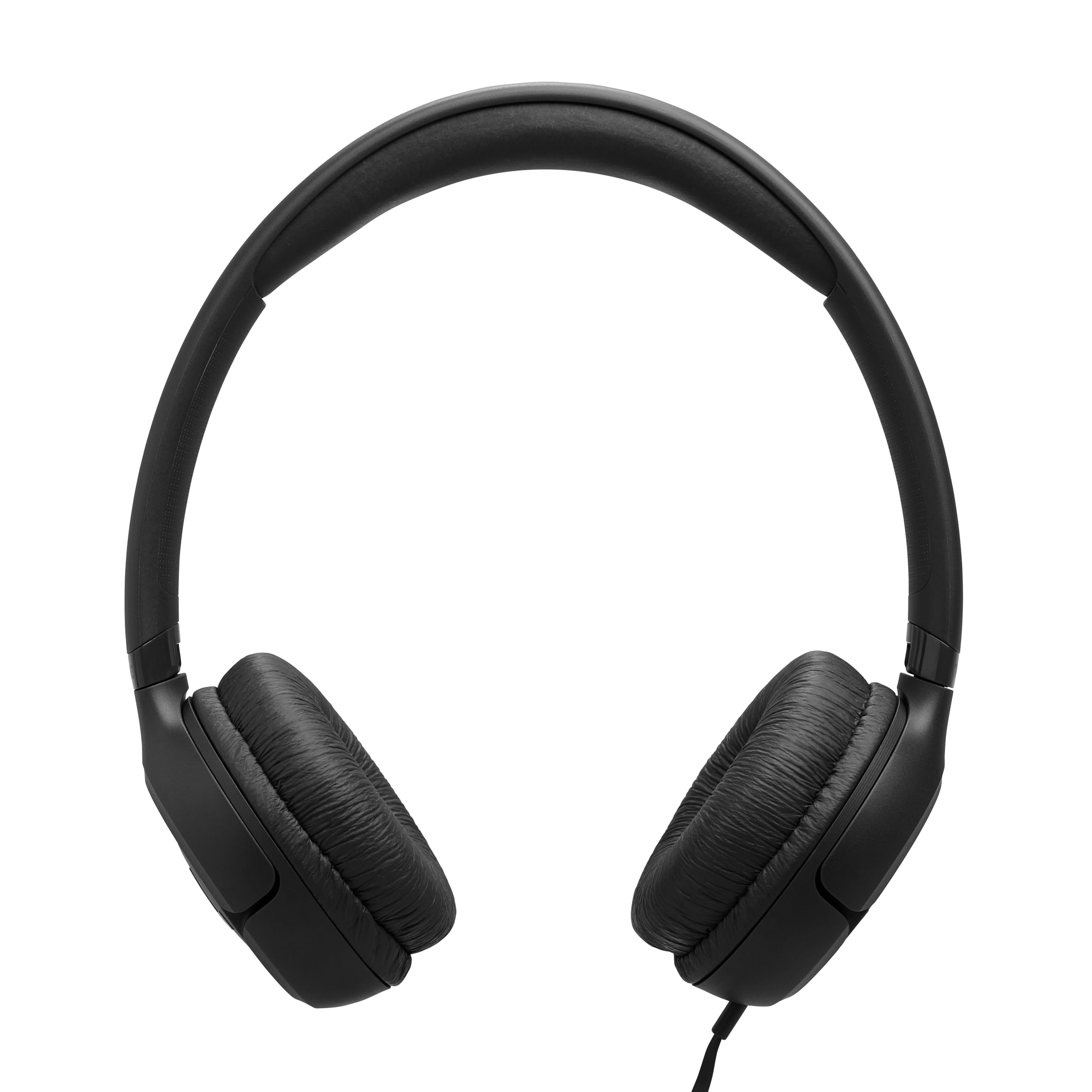 jbl-tune-530-c-auriculares-con-cable-usb-c-sonido-jbl-pure-bass-plegables-y-micr image 4