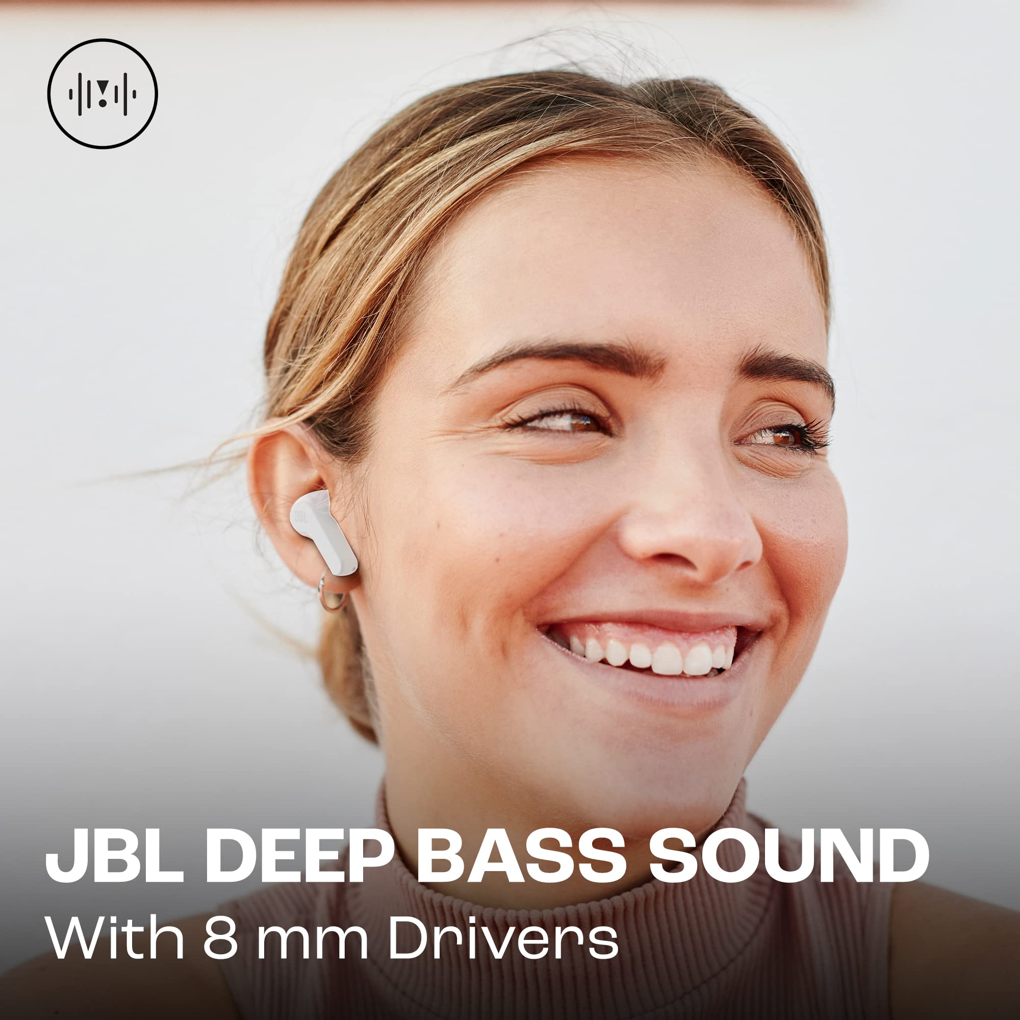 jbl-wave-beam-auriculares-inal-mbricos-in-ear-con-bluetooth-resistentes-al-agua- image 6