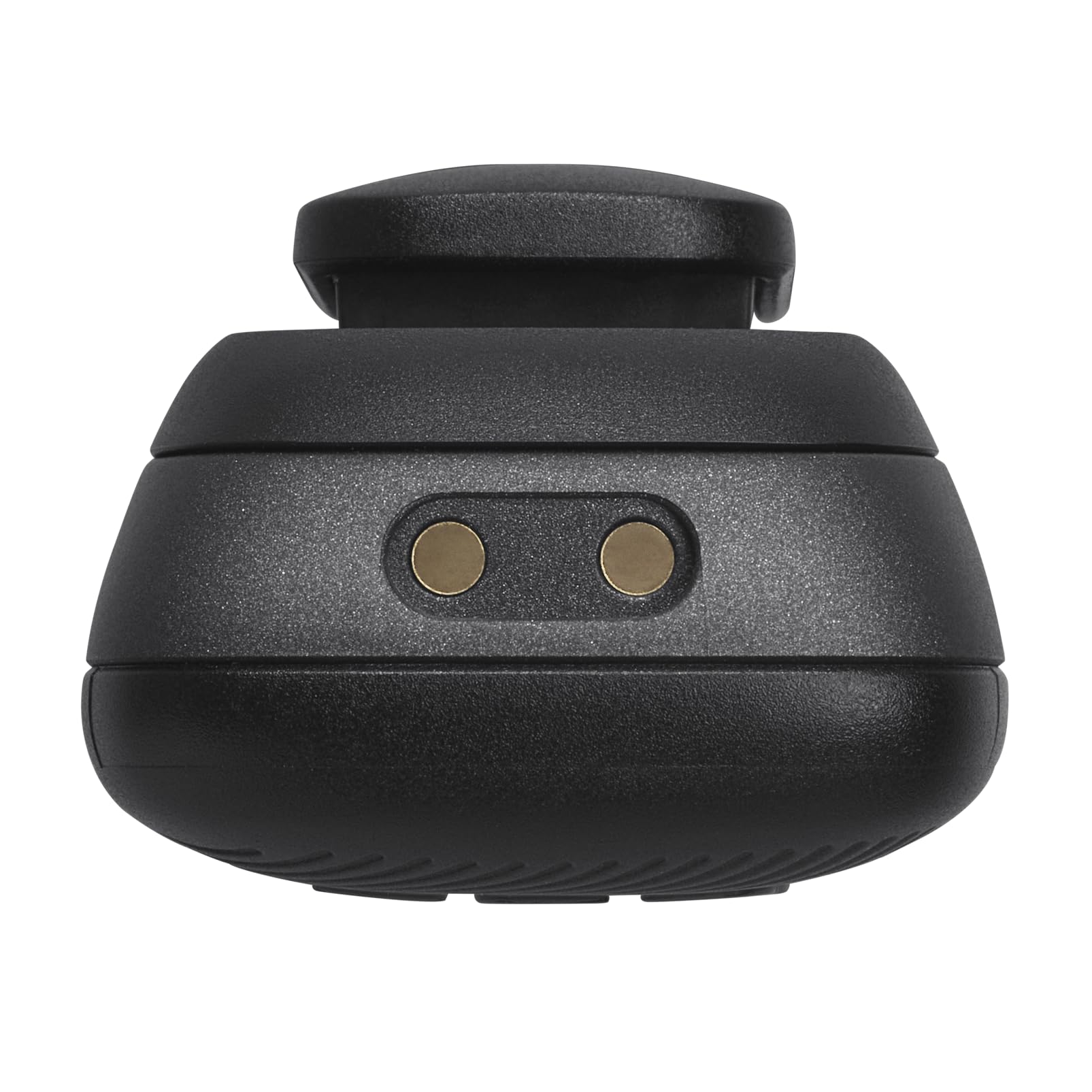 jbl-quantum-stream-wireless-micr-fono-inal-mbrico-para-streaming-con-dongle-ligh image 4