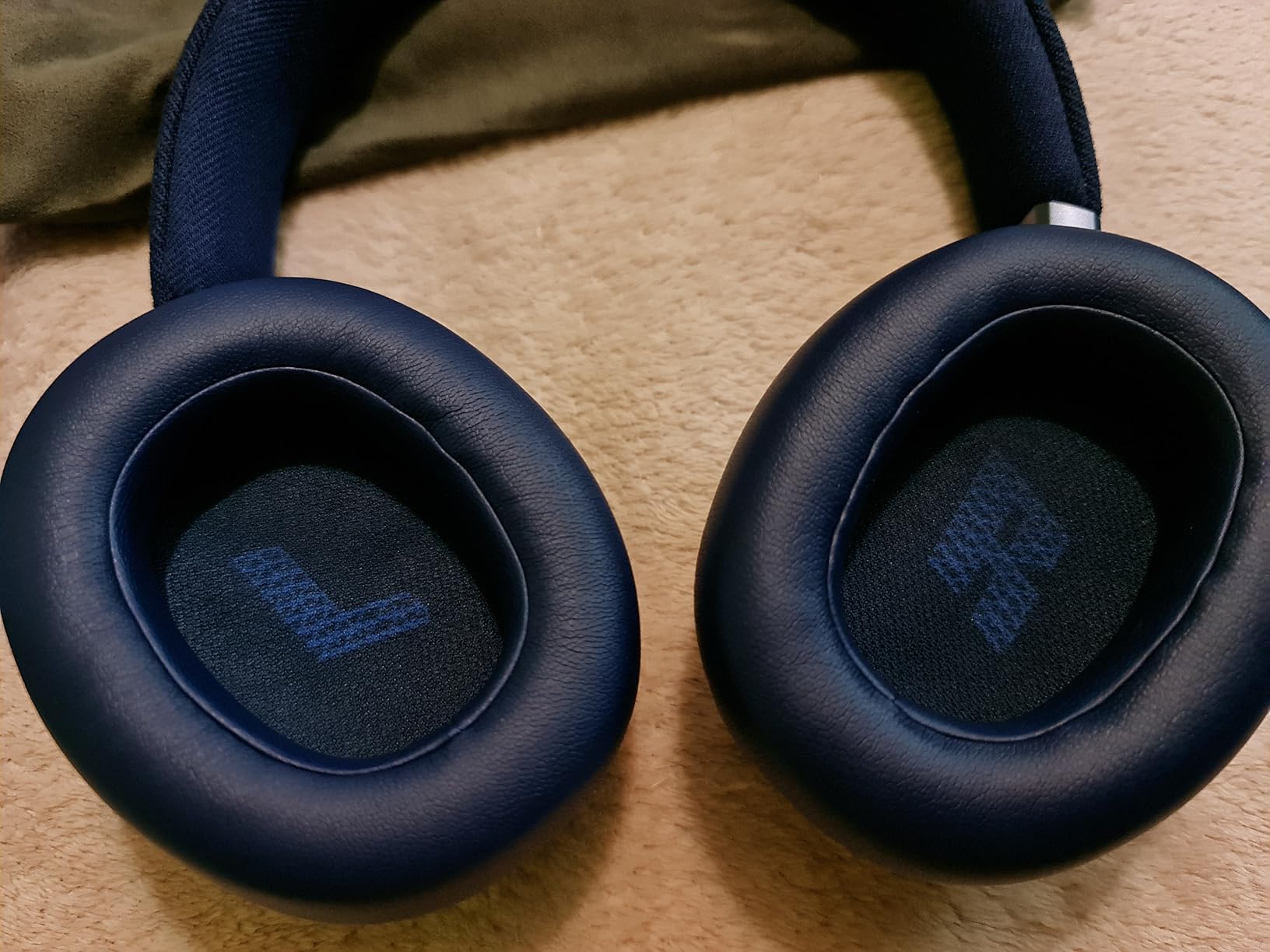 Perfectos para viajar
